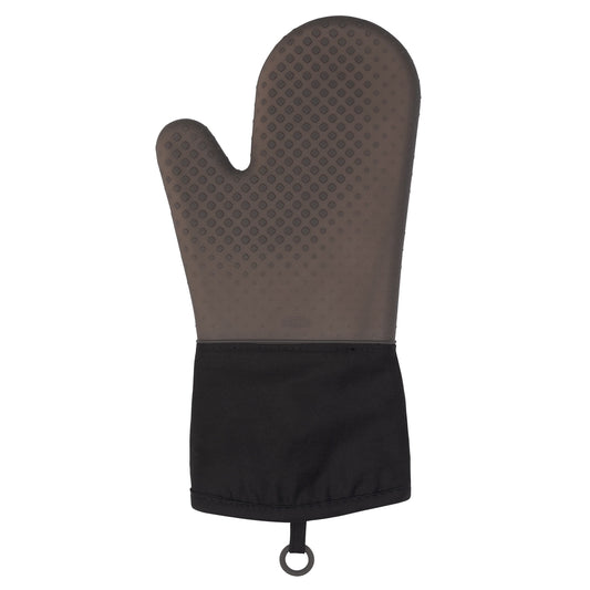 silicone-oven-mitt-i1 gg_11219800_2.jpg