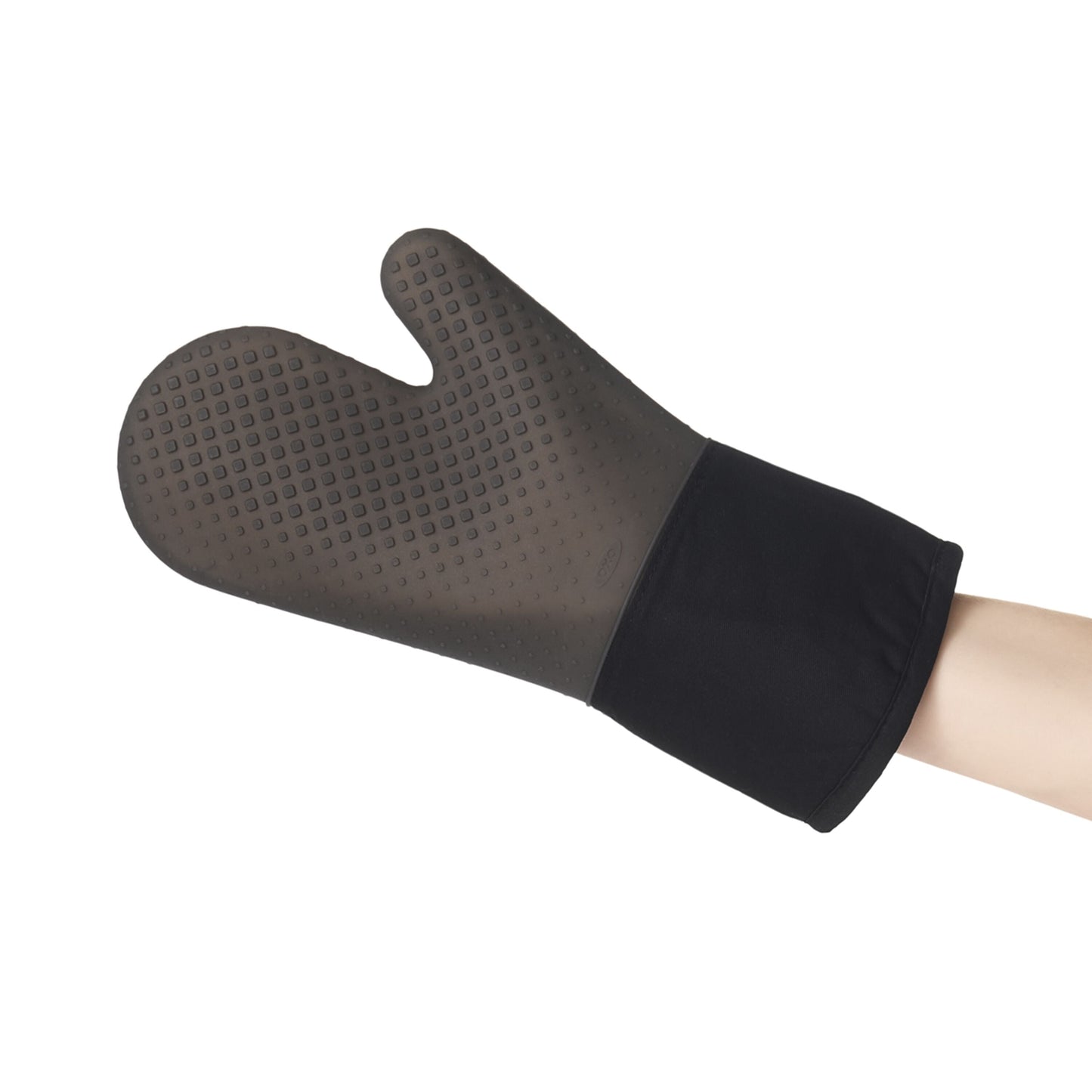 silicone-oven-mitt-i1 gg_11219800_4.jpg