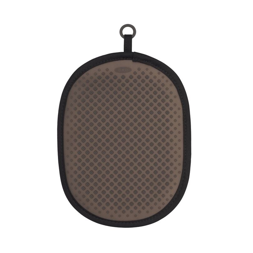 silicone-pot-holder-black-v5 gg_11220500_2.jpg