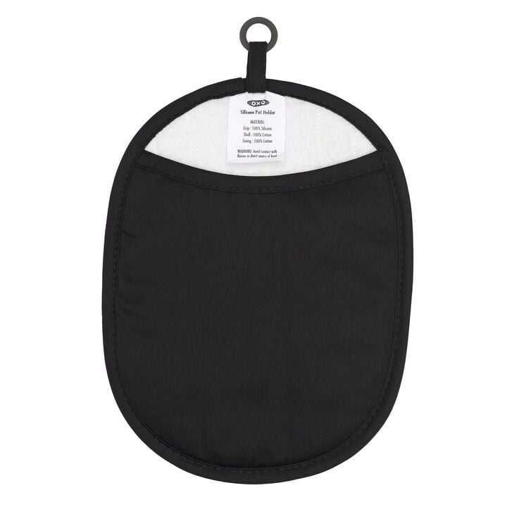 silicone-pot-holder-black-v5 gg_11220500_2a.jpg