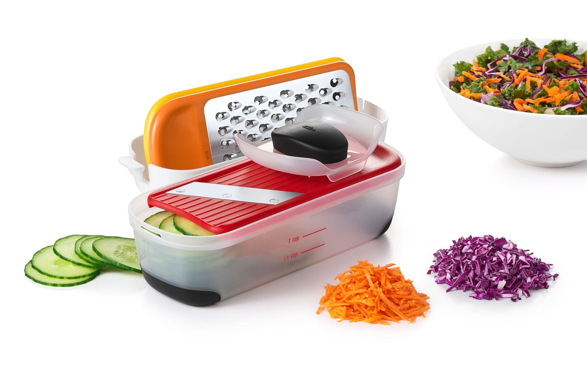 oxo-good-grips-mini-grate-and-slice-set-f7 gg_11223200_1a.jpg