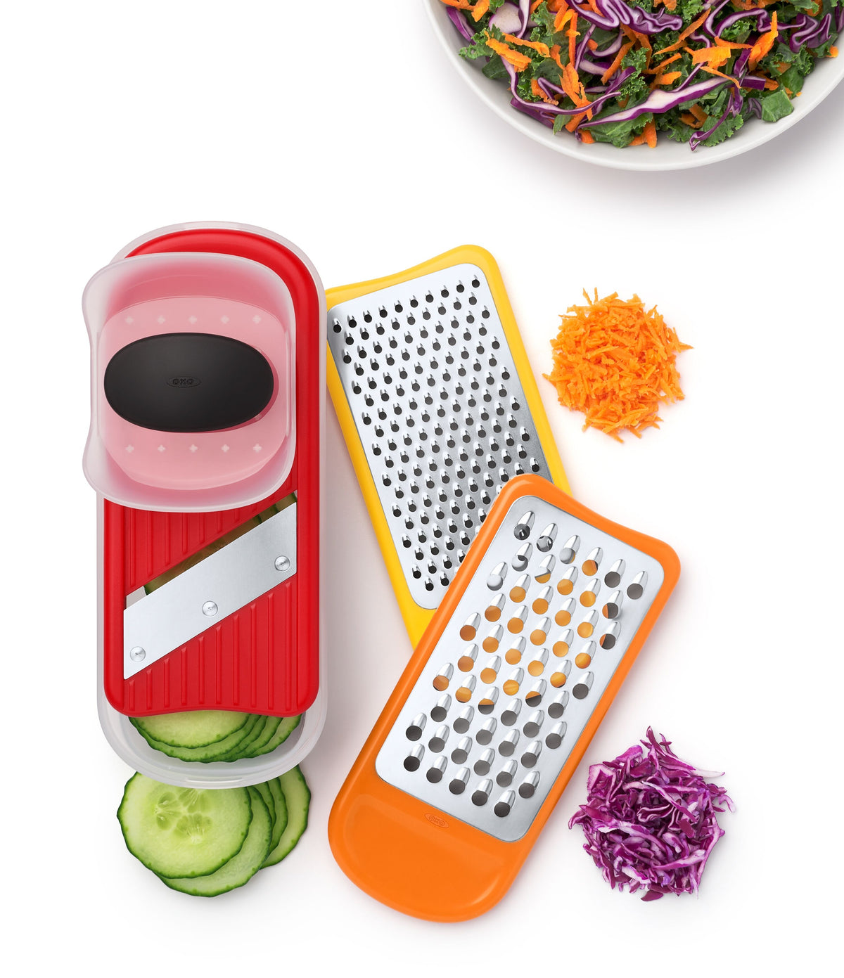 oxo-good-grips-mini-grate-and-slice-set-f7 gg_11223200_2.jpg