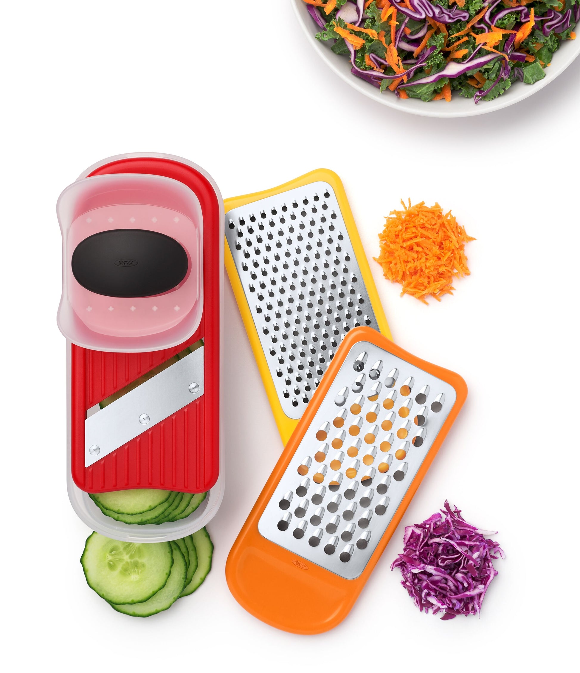 oxo-good-grips-mini-grate-and-slice-set-f7 gg_11223200_2.jpg