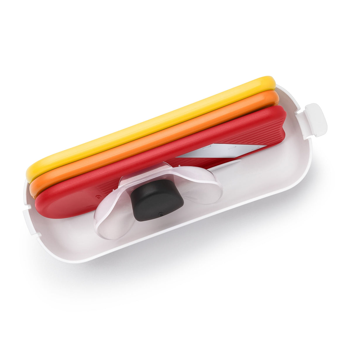 oxo-good-grips-mini-grate-and-slice-set-f7 gg_11223200_2a.jpg