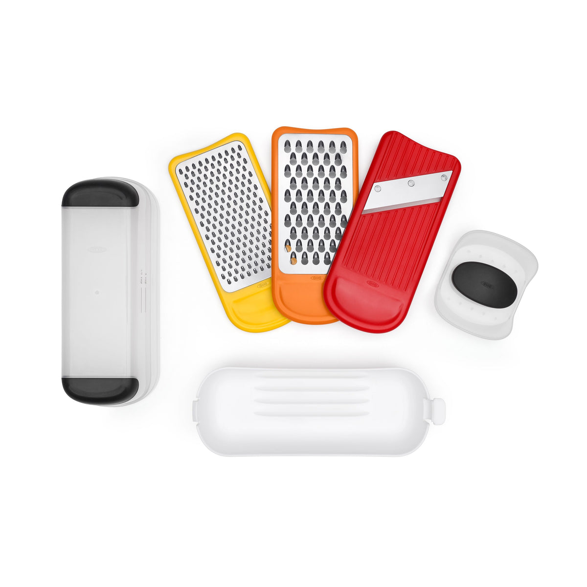 oxo-good-grips-mini-grate-and-slice-set-f7 gg_11223200_2b.jpg