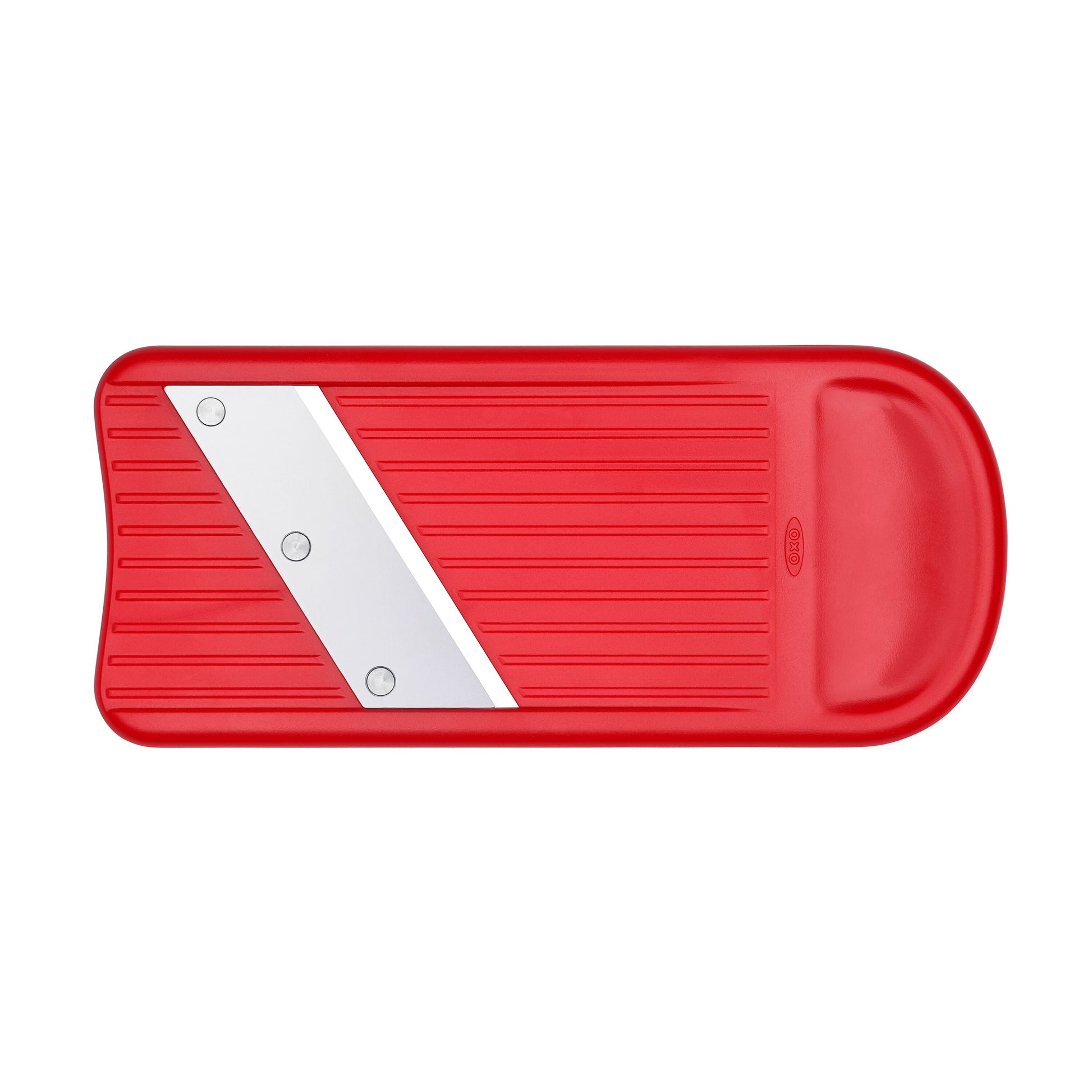 oxo-good-grips-mini-grate-and-slice-set-f7 gg_11223200_2c.jpg
