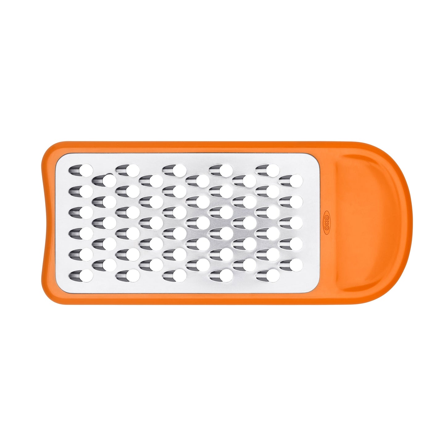 oxo-good-grips-mini-grate-and-slice-set-f7 gg_11223200_2d.jpg