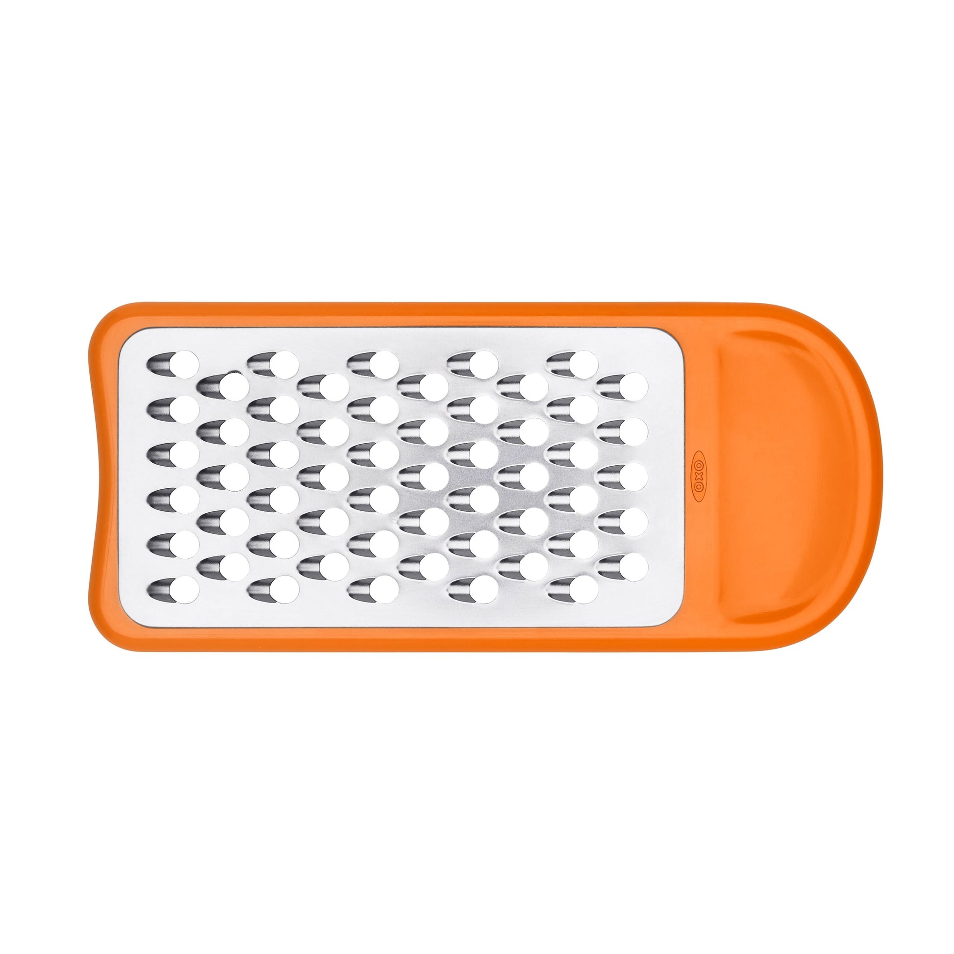 oxo-good-grips-mini-grate-and-slice-set-f7 gg_11223200_2d.jpg