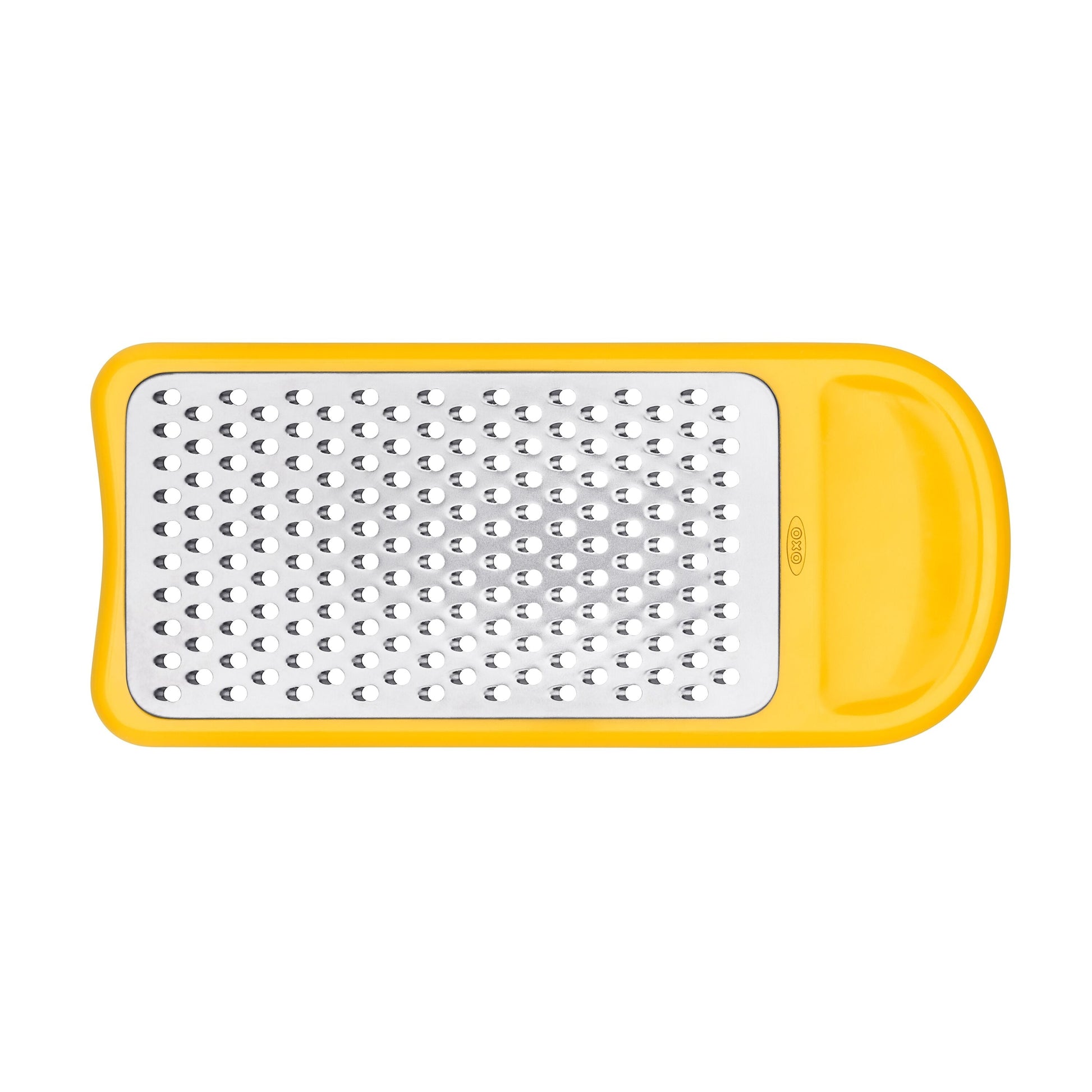 oxo-good-grips-mini-grate-and-slice-set-f7 gg_11223200_2e.jpg