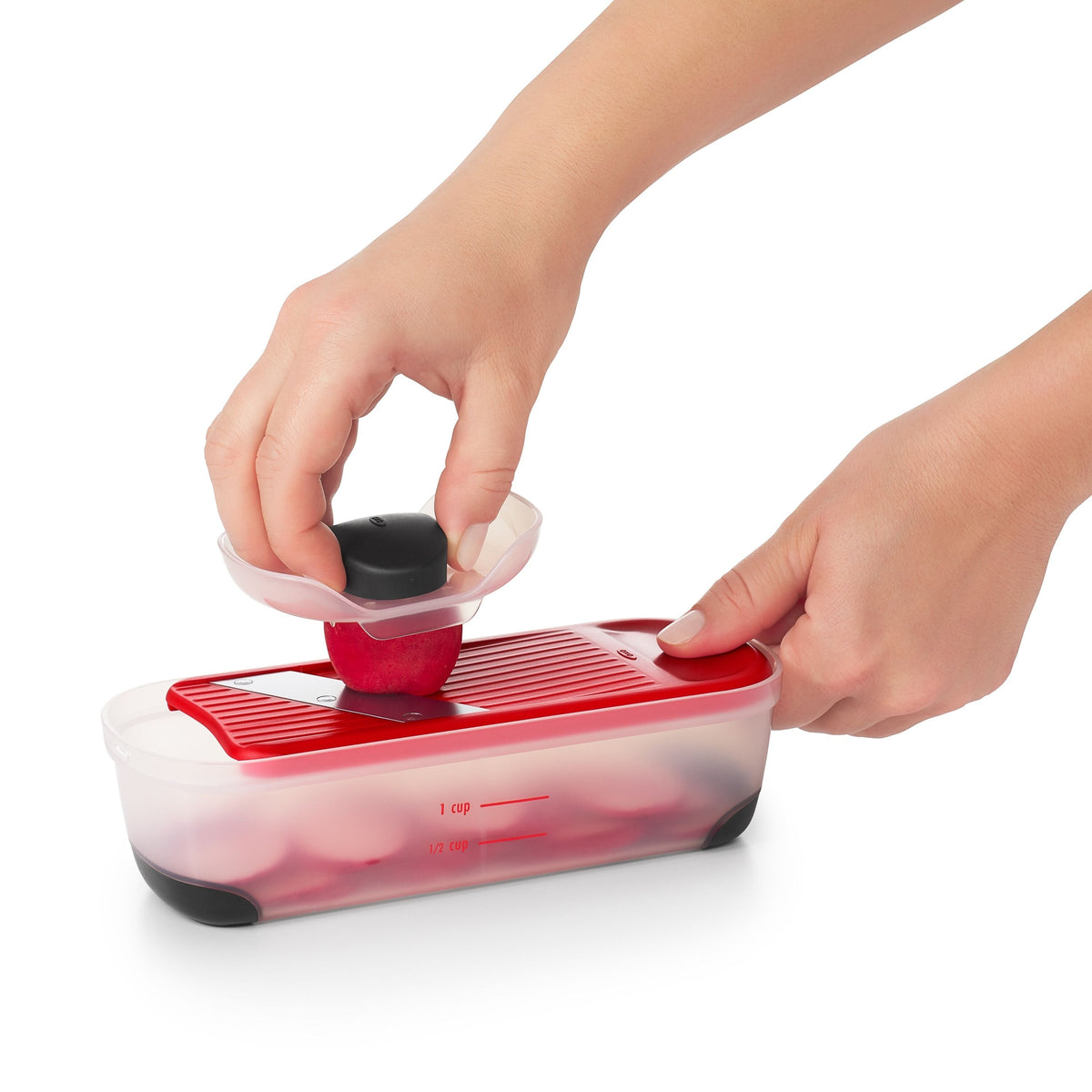 oxo-good-grips-mini-grate-and-slice-set-f7 gg_11223200_4.jpg