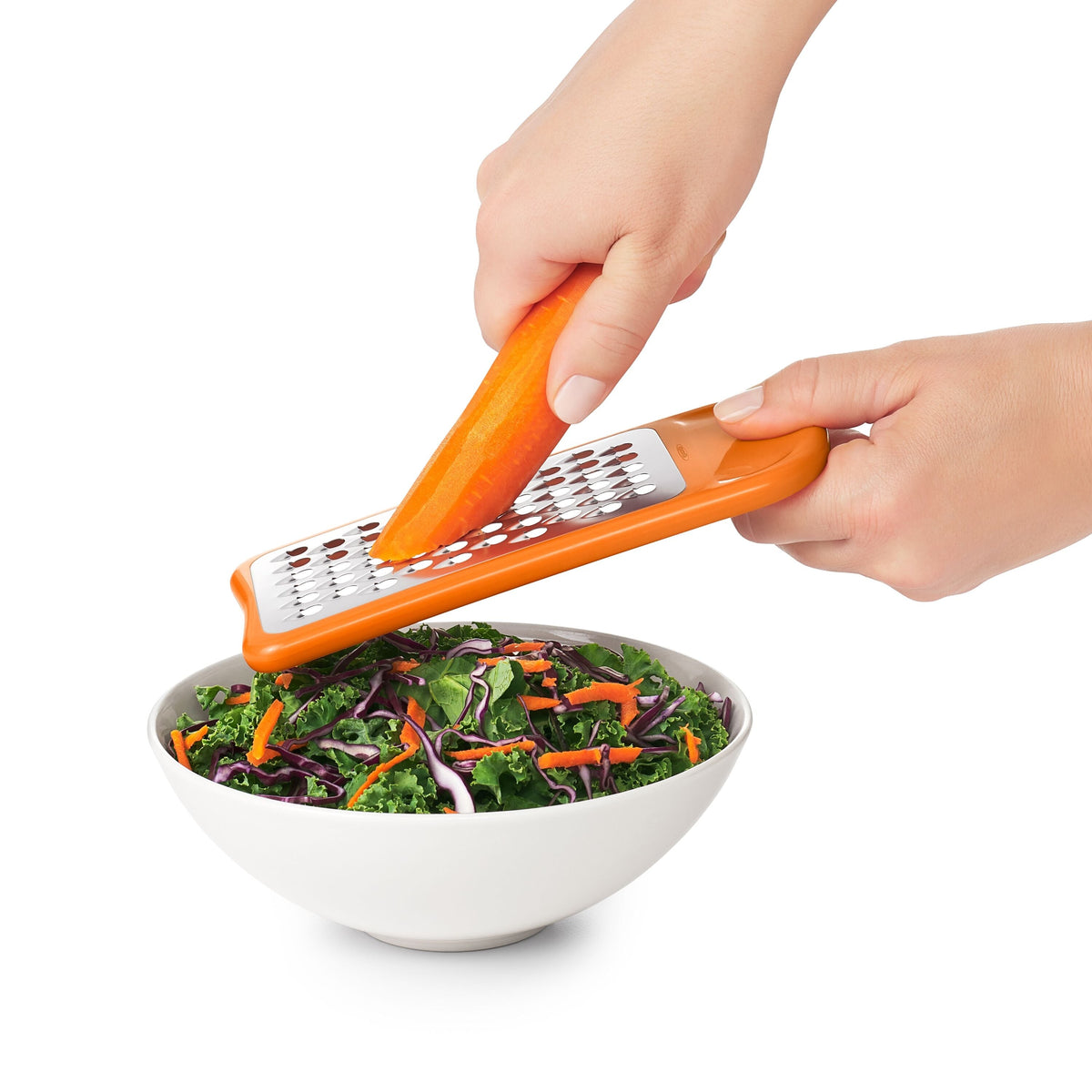 oxo-good-grips-mini-grate-and-slice-set-f7 gg_11223200_4b.jpg