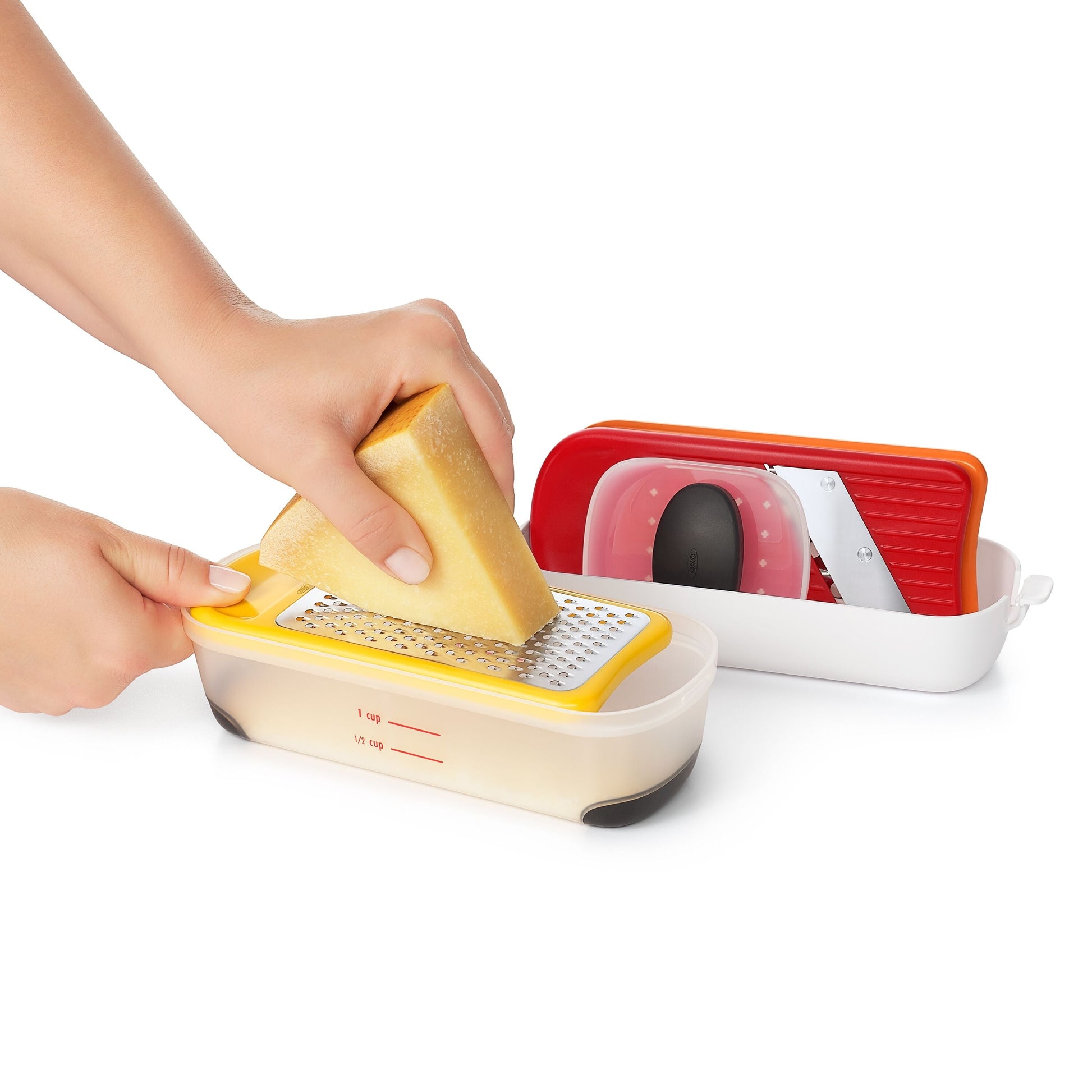 oxo-good-grips-mini-grate-and-slice-set-f7 gg_11223200_4c.jpg