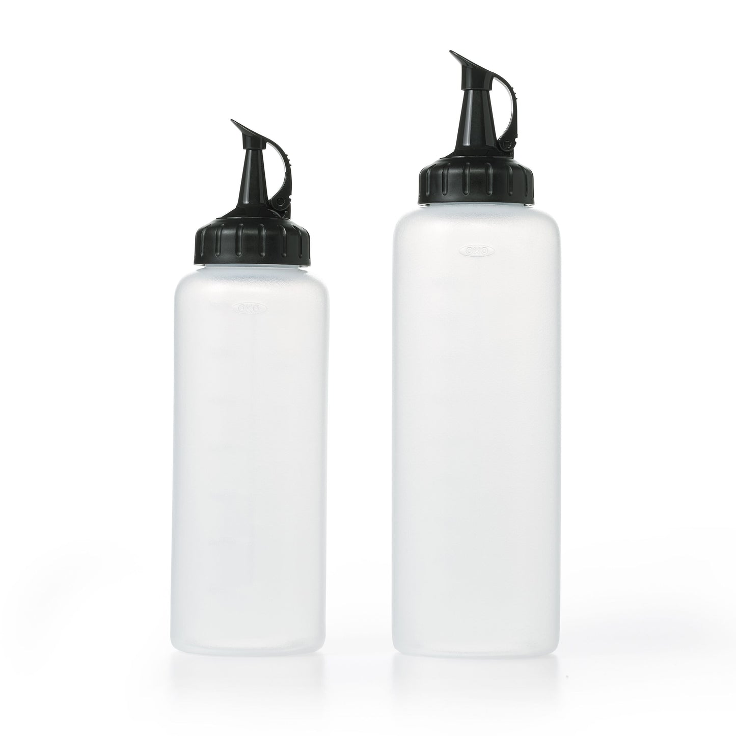 oxo-chef-s-squeeze-bottles-2-piece-set-w6 gg_11227300_3.jpg