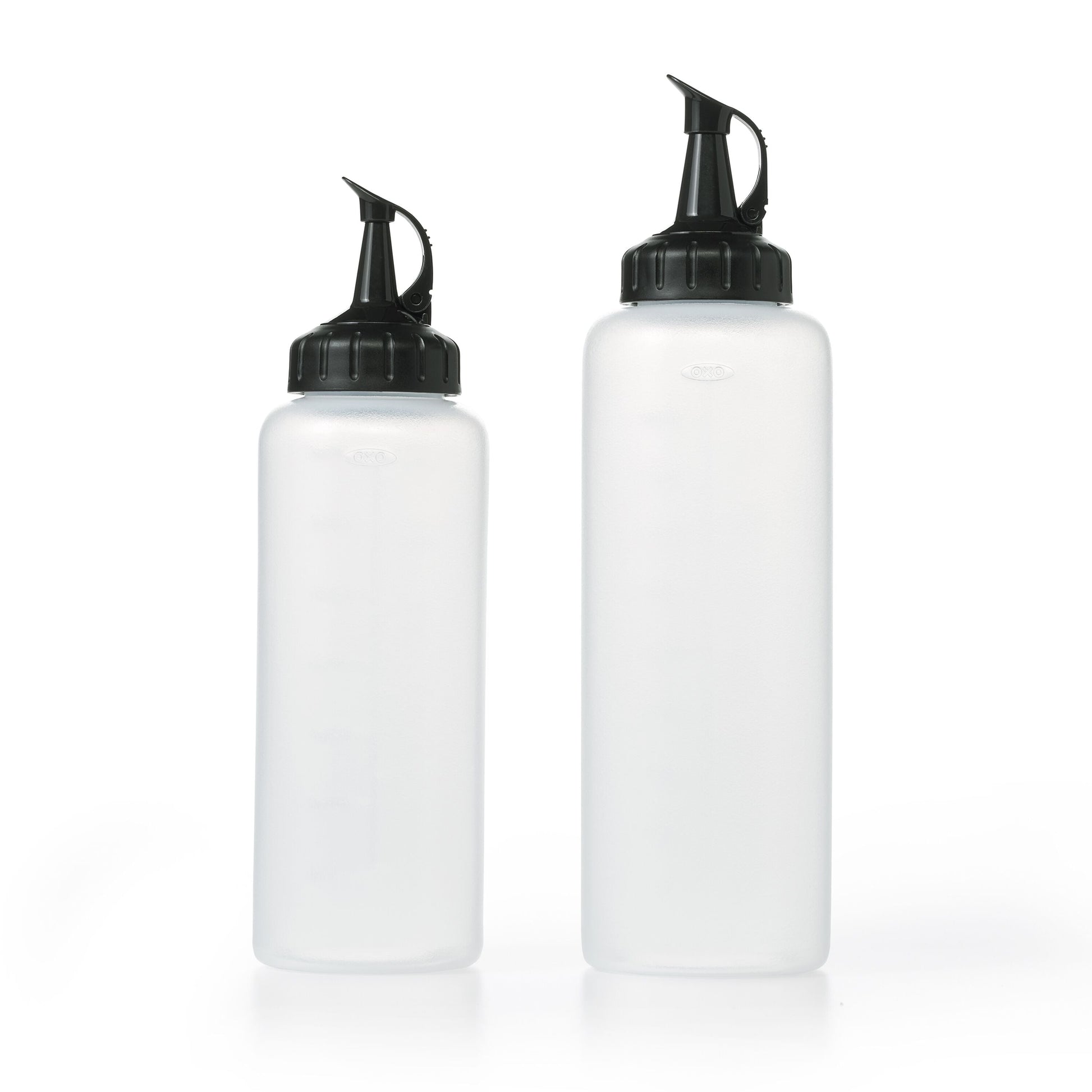 oxo-chef-s-squeeze-bottles-2-piece-set-w6 gg_11227300_3.jpg