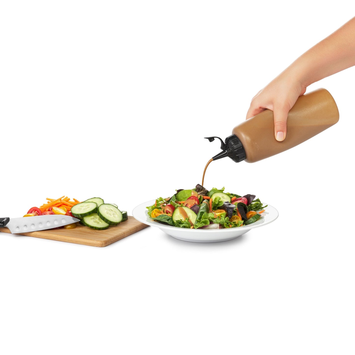 oxo-chef-s-squeeze-bottles-2-piece-set-w6 gg_11227300_4.jpg