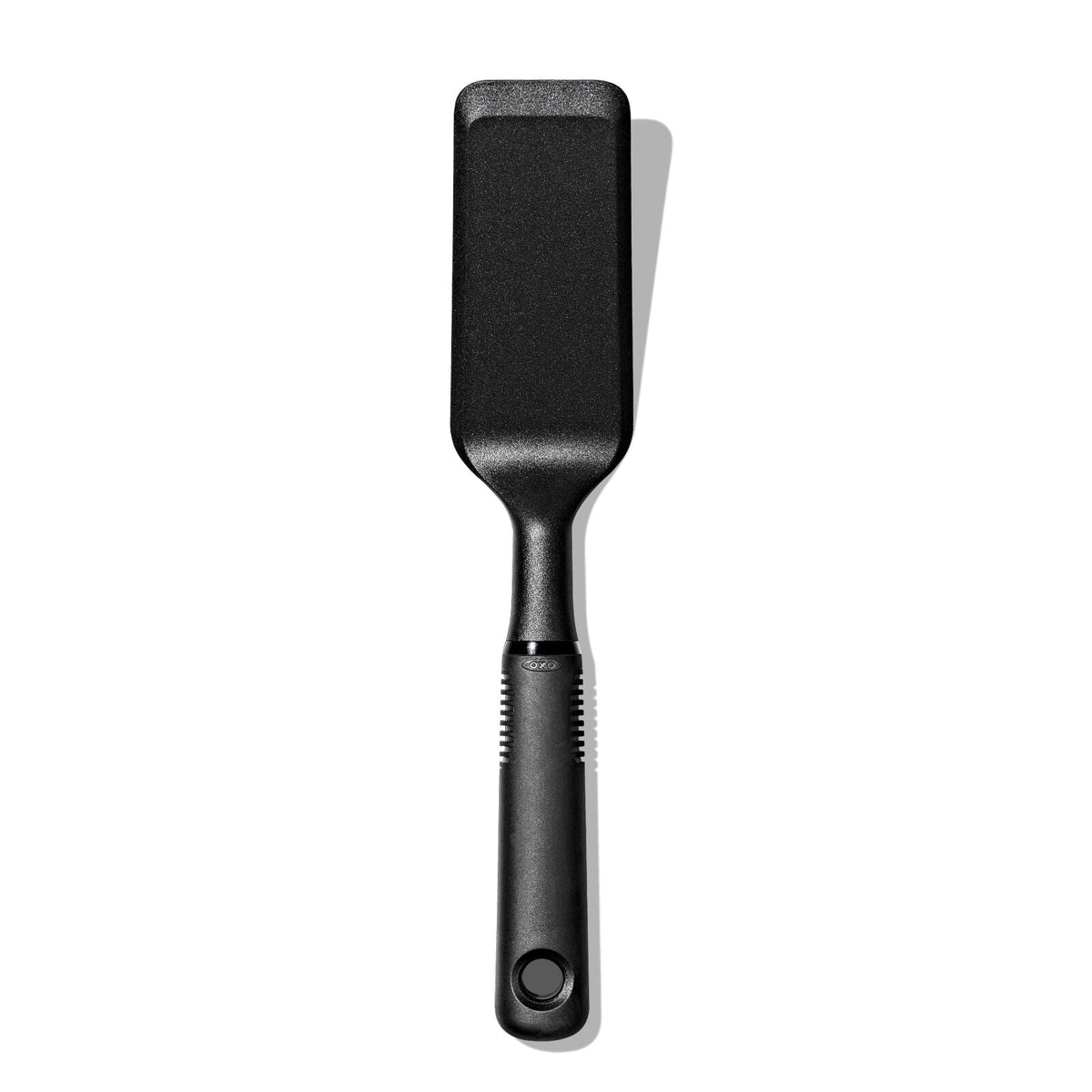 nylon-cut-and-serve-turner-j0 gg_11229000v1_nyloncutservespatula_apdp_00_main.jpg