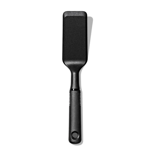 nylon-cut-and-serve-turner-j0 gg_11229000v1_nyloncutservespatula_apdp_00_main.jpg