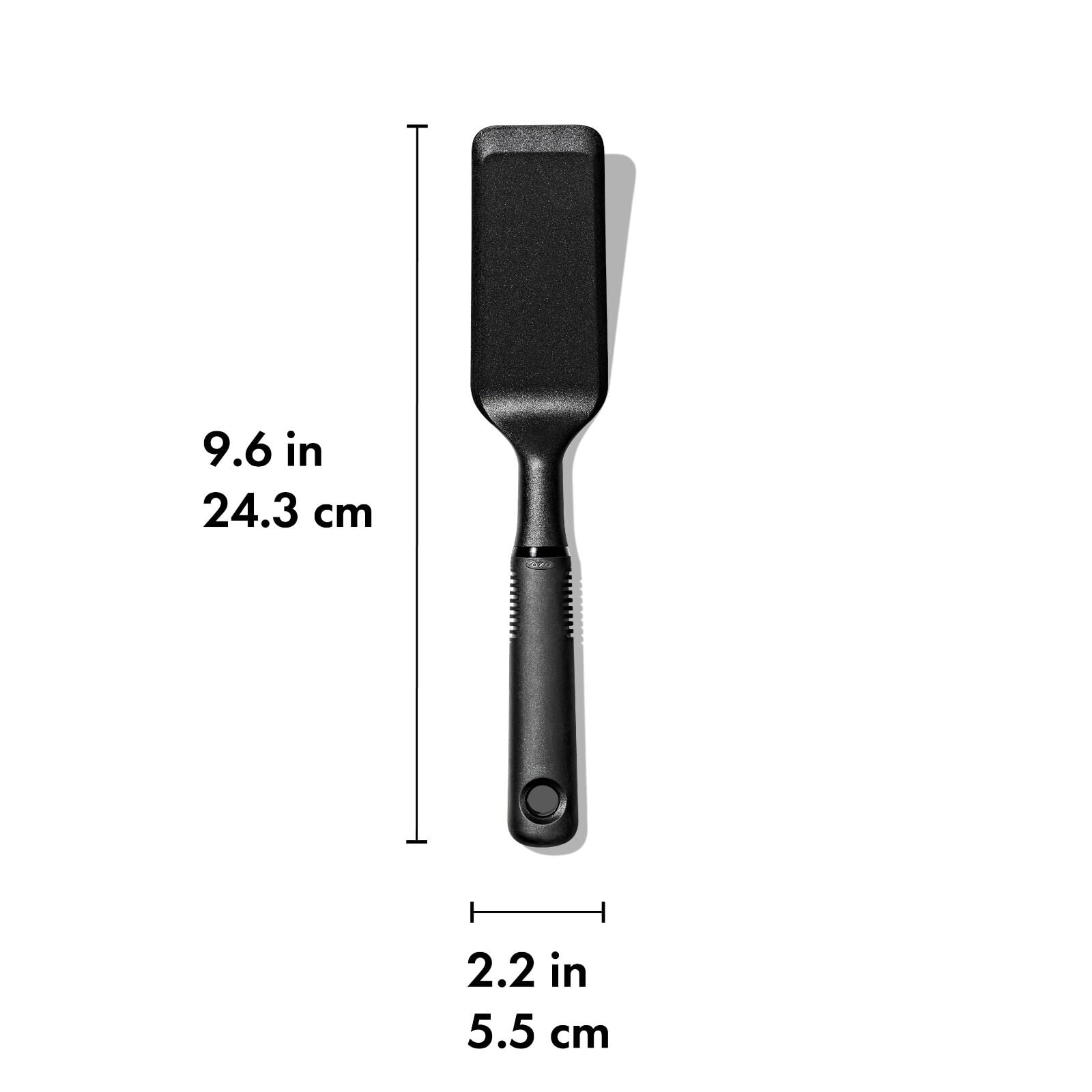 nylon-cut-and-serve-turner-j0 gg_11229000v1_nyloncutservespatula_apdp_01_dim.jpg