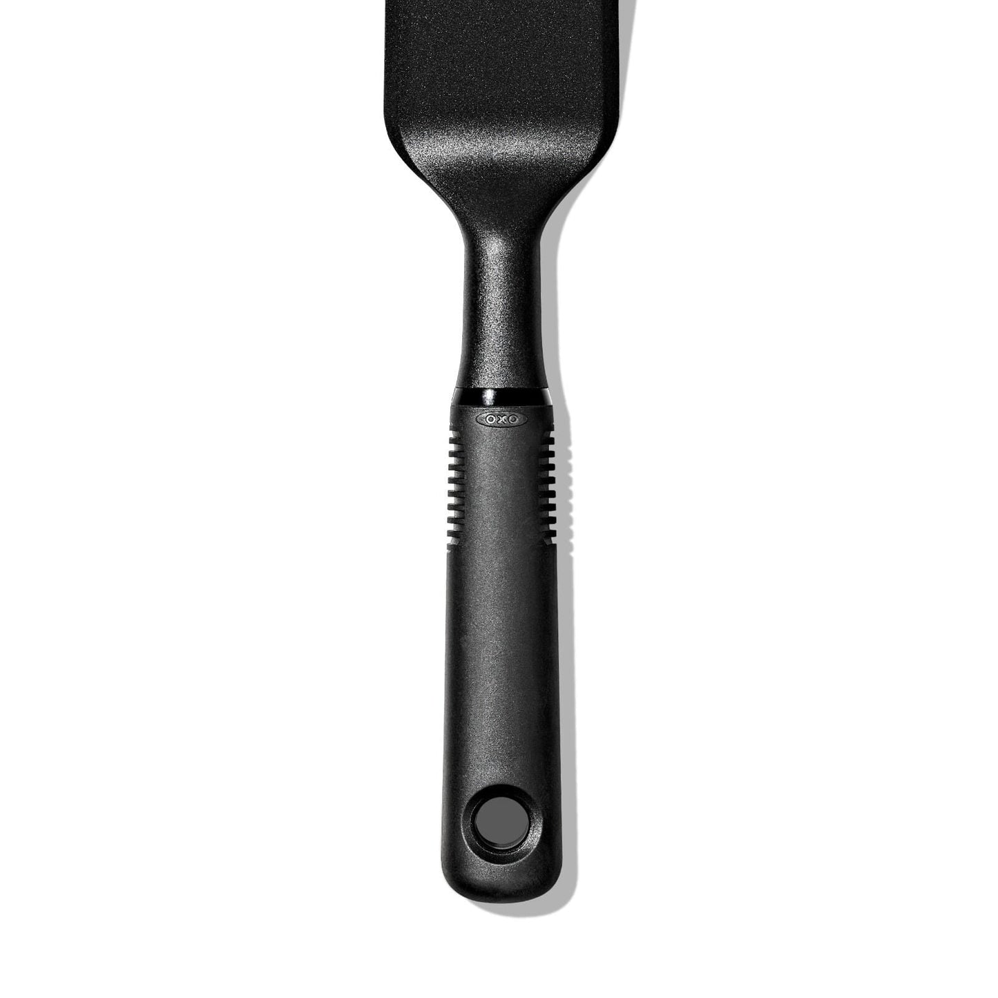 nylon-cut-and-serve-turner-j0 gg_11229000v1_nyloncutservespatula_pdp_01.jpg