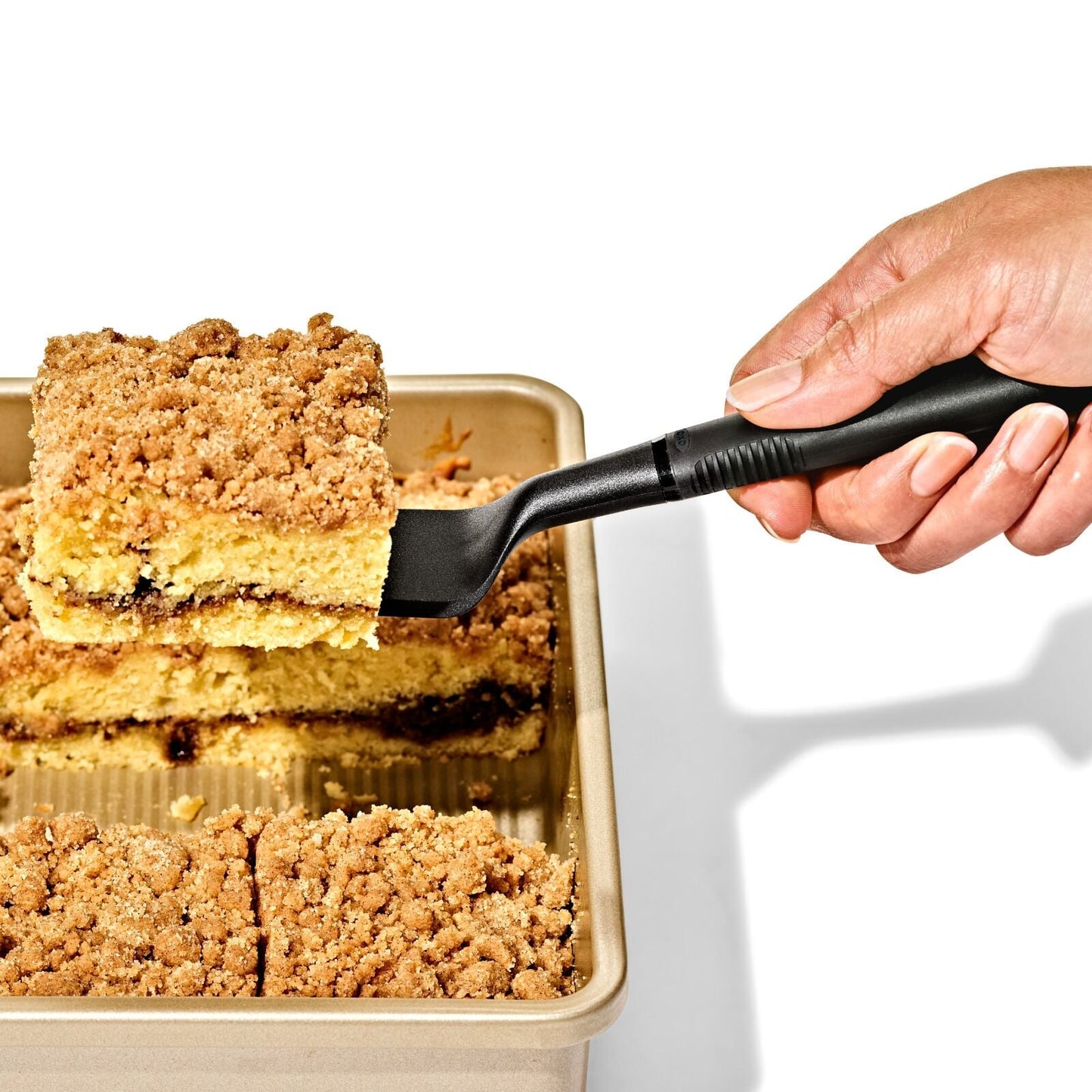 nylon-cut-and-serve-turner-j0 gg_11229000v1_nyloncutservespatula_pdp_02.jpg