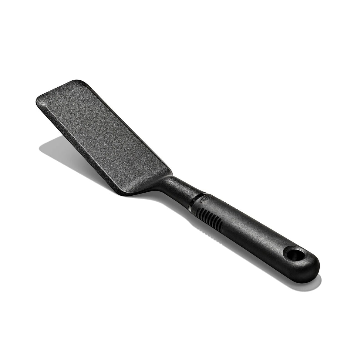 nylon-cut-and-serve-turner-j0 gg_11229000v1_nyloncutservespatula_pdp_03.jpg