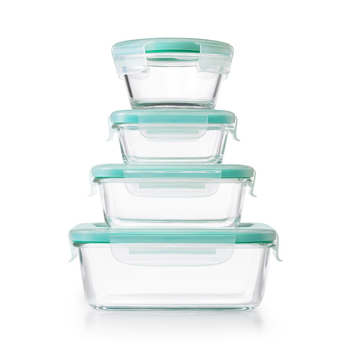 oxo-good-grips-12-piece-smart-seal-glass-container-set-s7 gg_11230200_3.jpg
