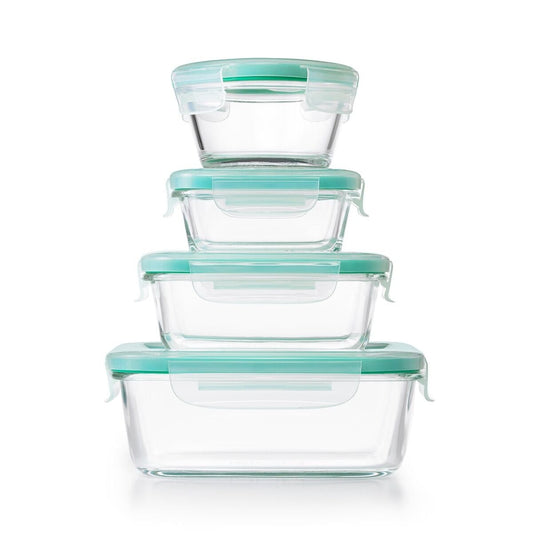 oxo-good-grips-12-piece-smart-seal-glass-container-set-s7 gg_11230200_3.jpg