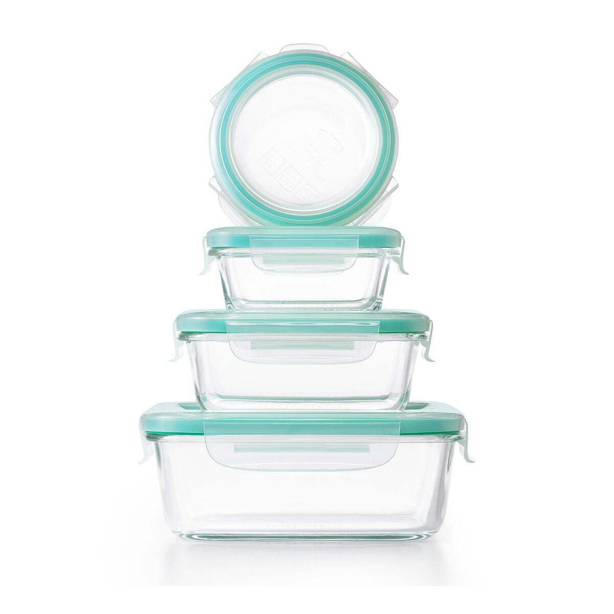 oxo-good-grips-12-piece-smart-seal-glass-container-set-s7 gg_11230200_3a.jpg
