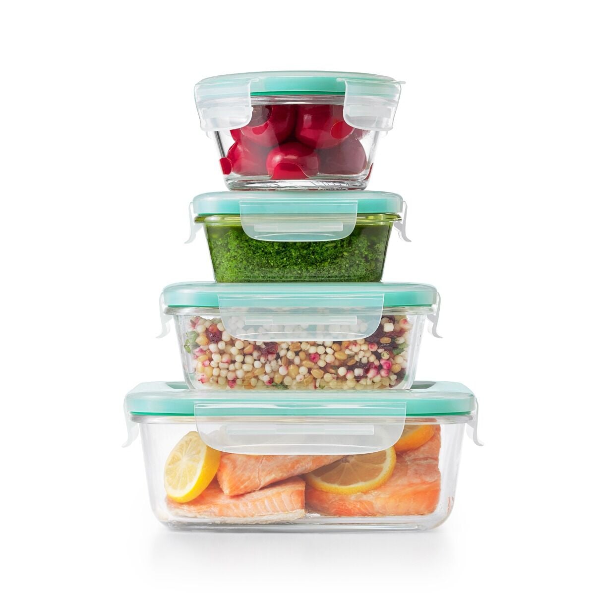 oxo-good-grips-12-piece-smart-seal-glass-container-set-s7 gg_11230200_3b.jpg