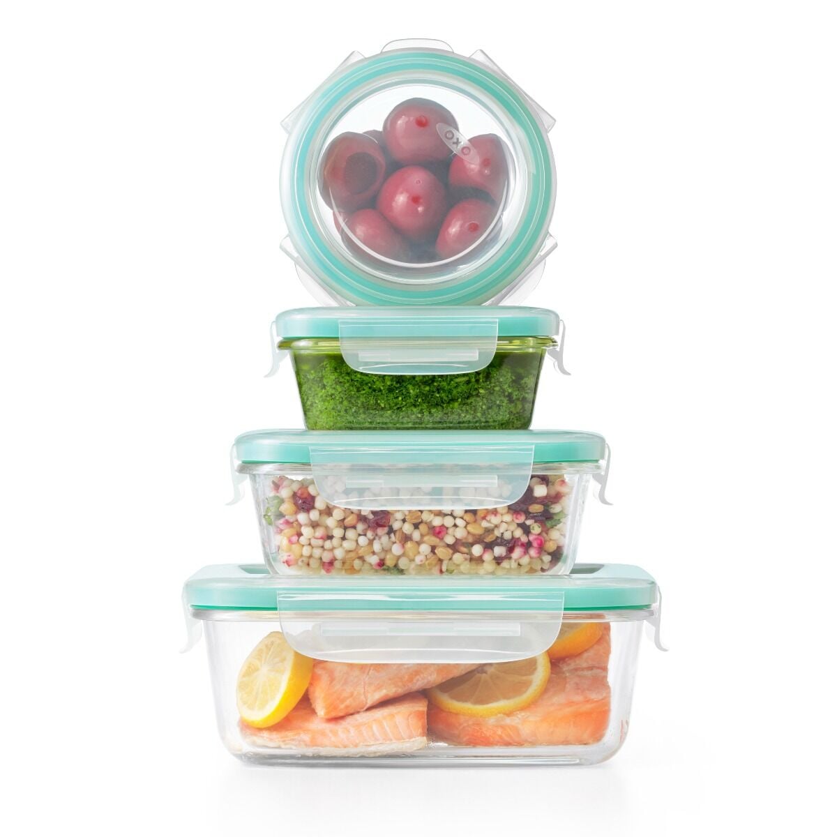 oxo-good-grips-12-piece-smart-seal-glass-container-set-s7 gg_11230200_3c.jpg