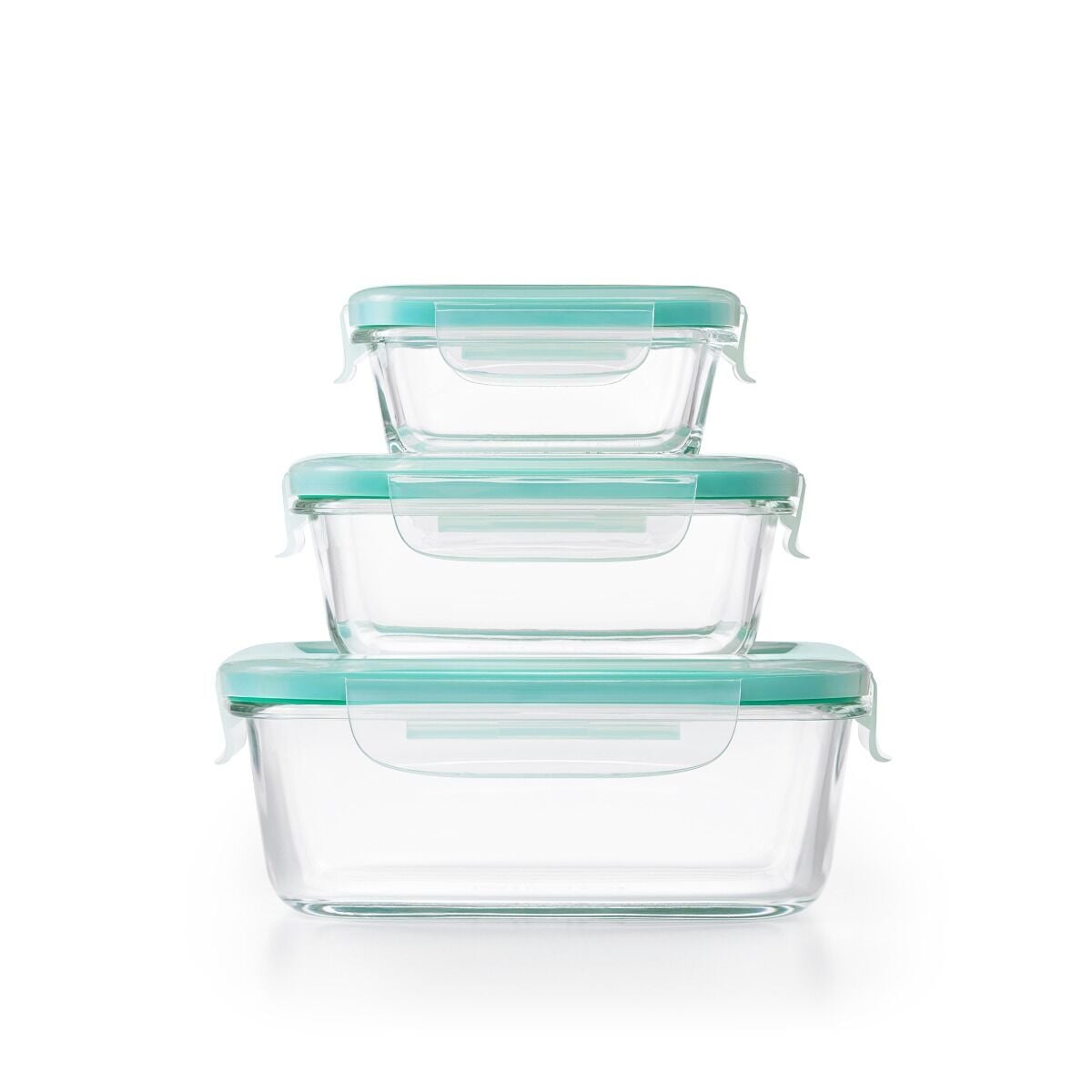 oxo-good-grips-12-piece-smart-seal-glass-container-set-s7 gg_11230200_3d.jpg