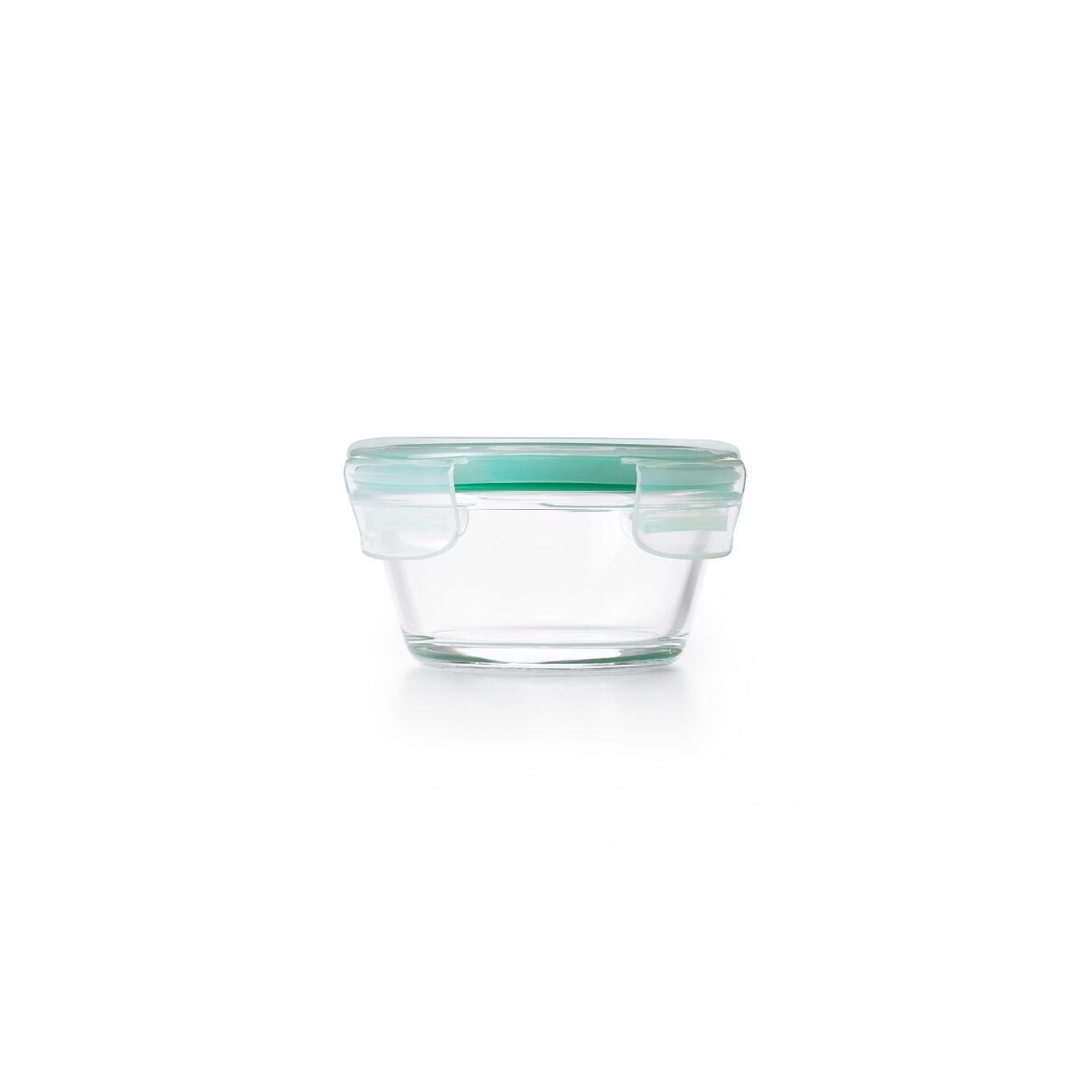 oxo-good-grips-12-piece-smart-seal-glass-container-set-s7 gg_11230200_3e.jpg