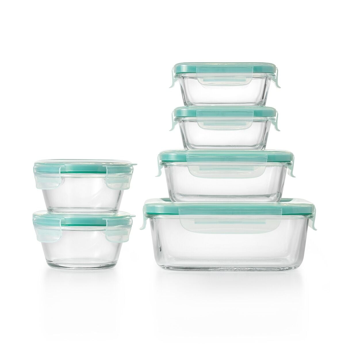 oxo-good-grips-12-piece-smart-seal-glass-container-set-s7 gg_11230200_3f.jpg