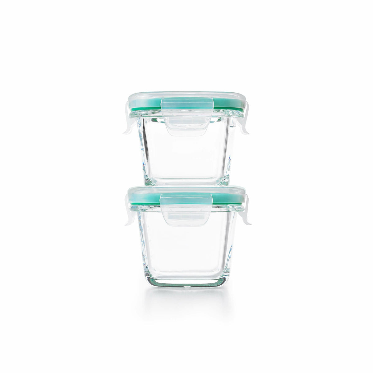 4-piece-smart-seal-glass-mini-square-container-set-i3 gg_11230300_3_1_.jpg