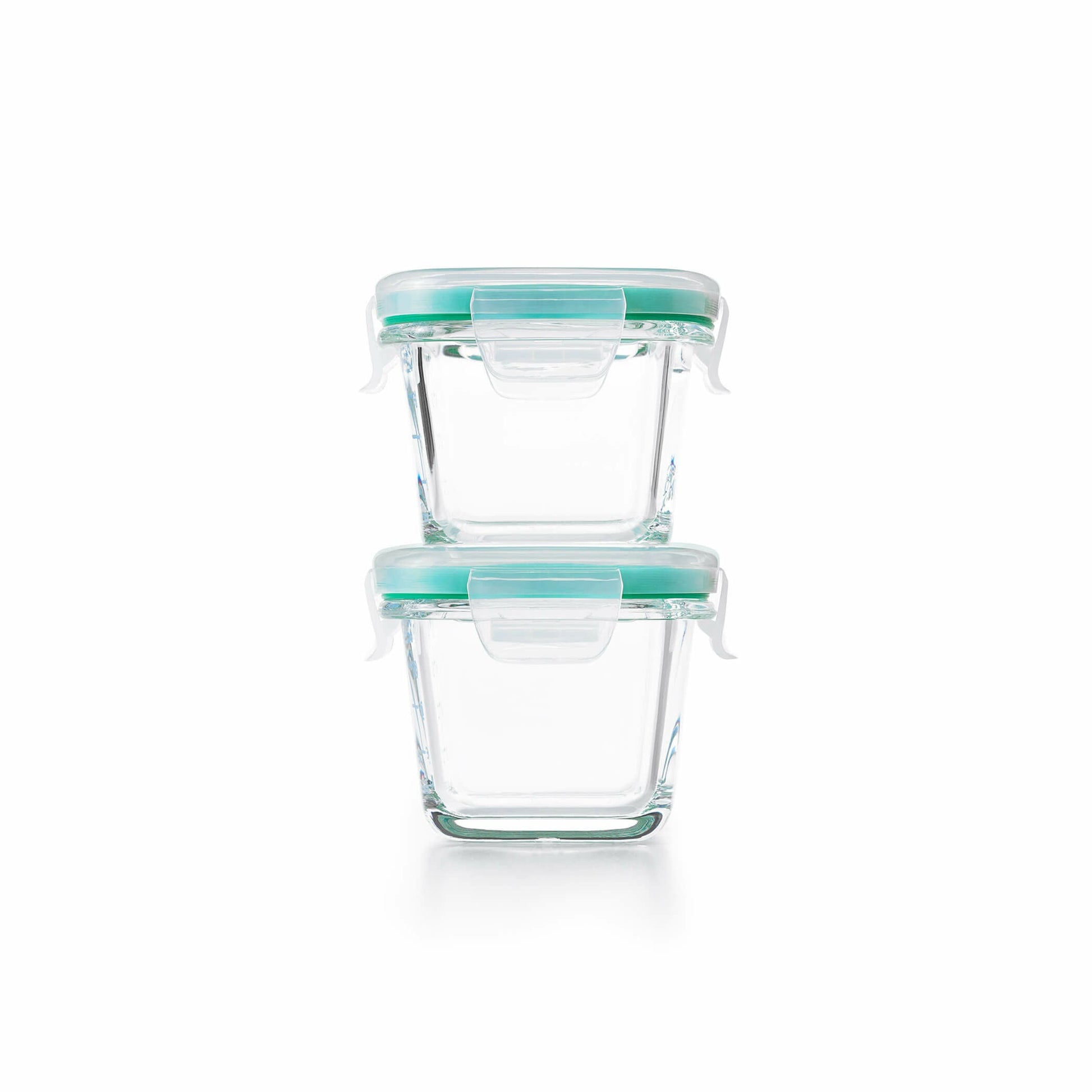 4-piece-smart-seal-glass-mini-square-container-set-i3 gg_11230300_3_1_.jpg