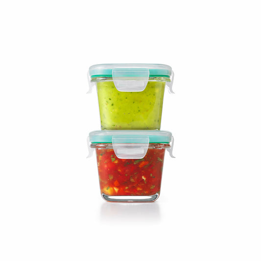4-piece-smart-seal-glass-mini-square-container-set-i3 gg_11230300_3d_1_.jpg