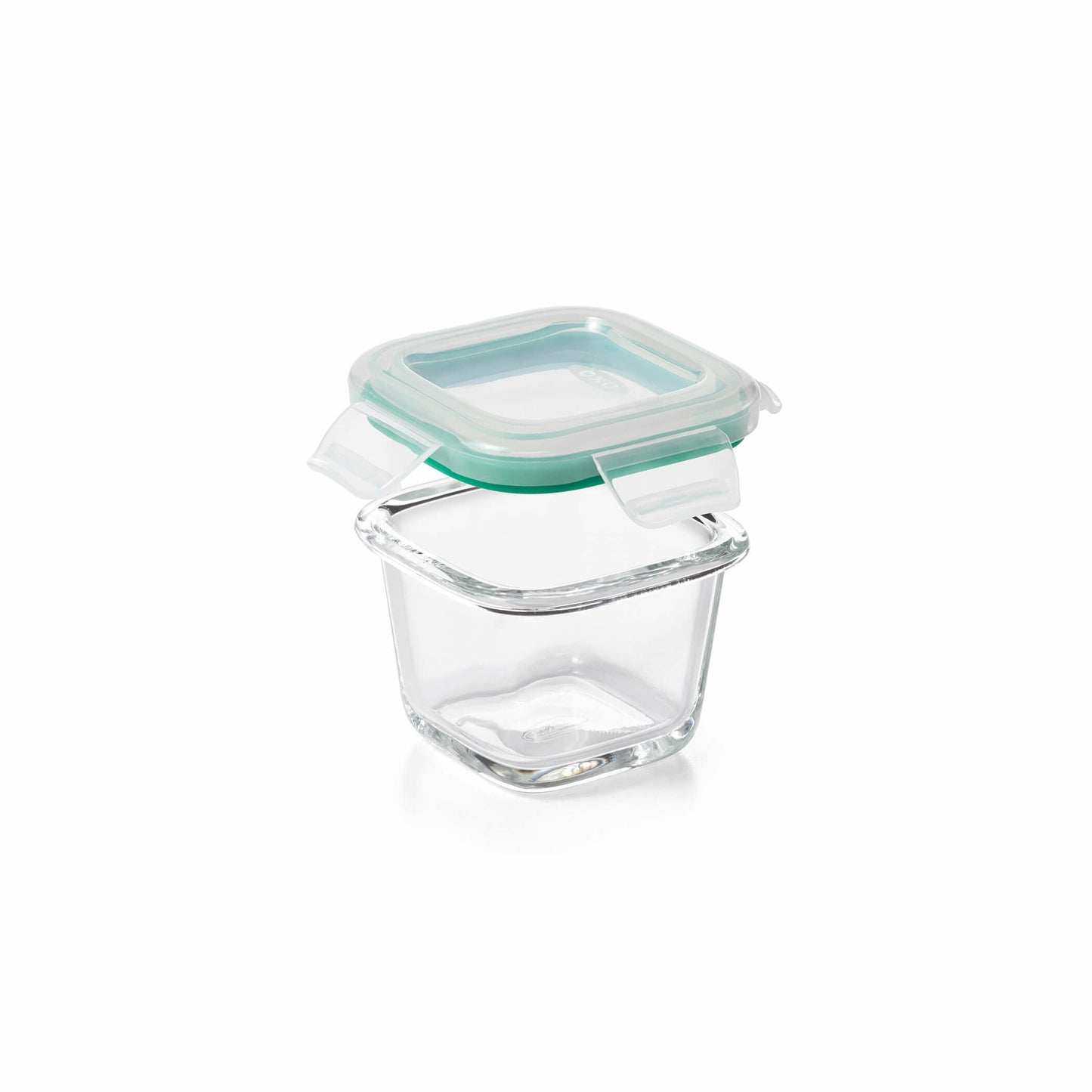4-piece-smart-seal-glass-mini-square-container-set-i3 gg_11230300_5_1_.jpg