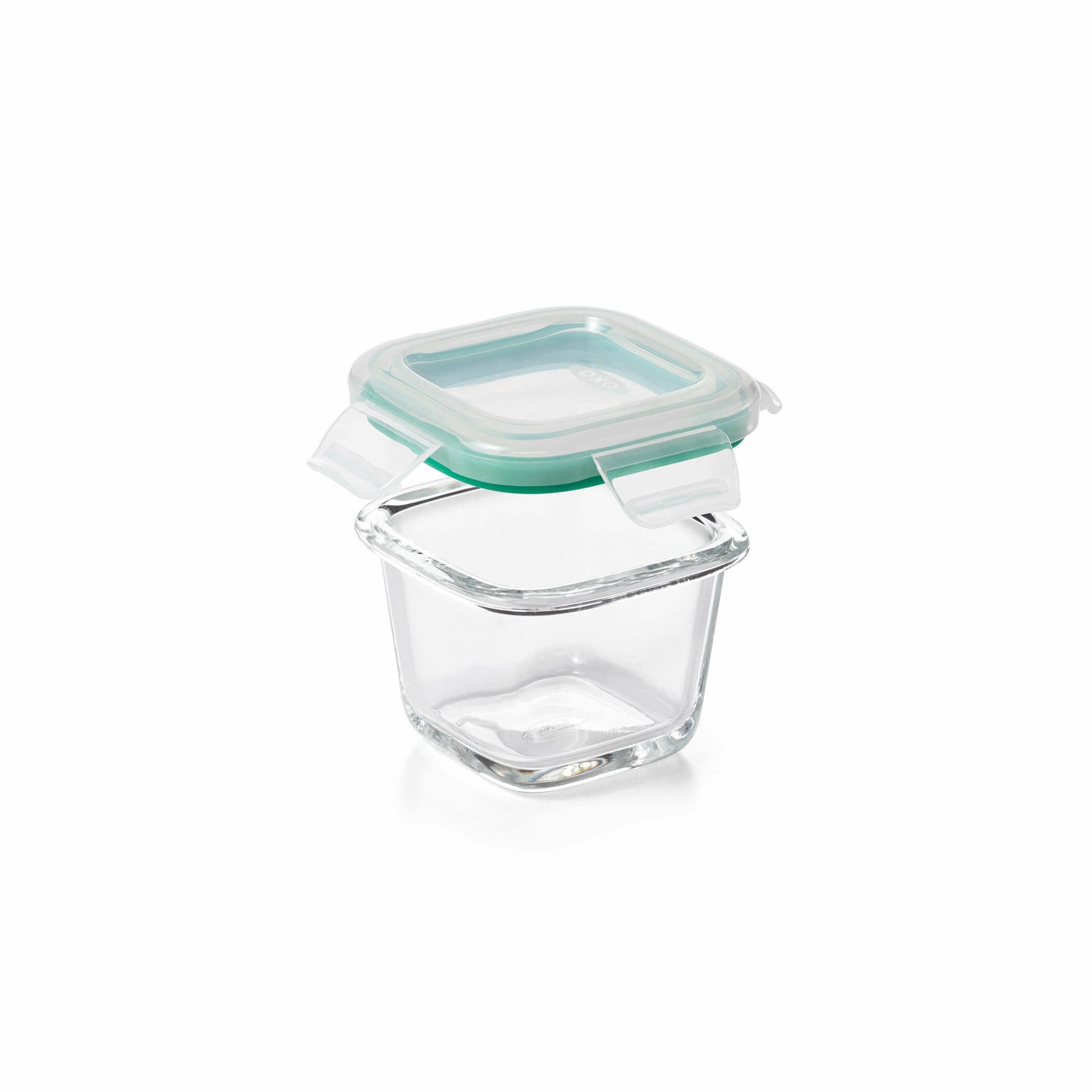 4-piece-smart-seal-glass-mini-square-container-set-i3 gg_11230300_5_1_.jpg