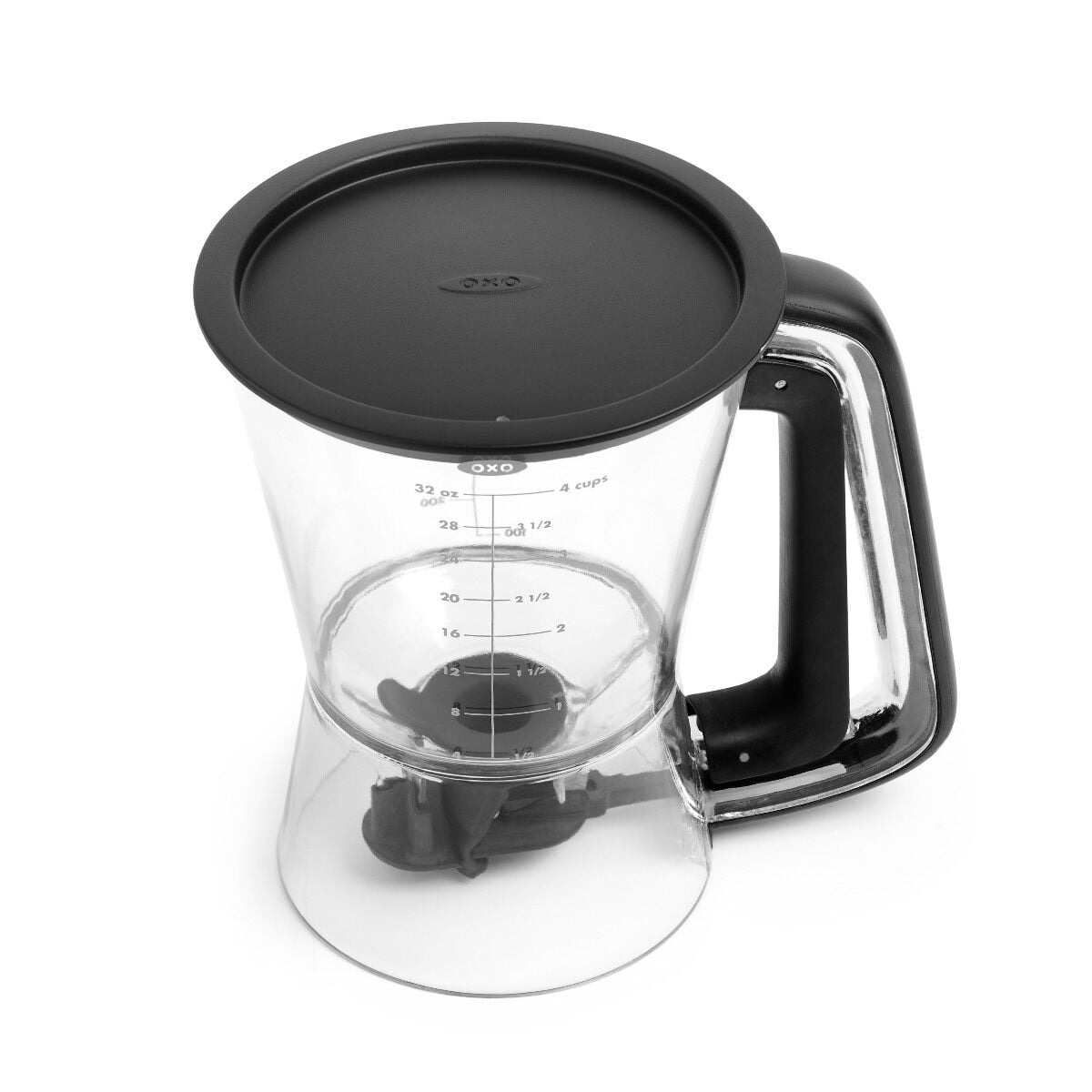 oxo-good-grips-precision-batter-dispenser-k5 gg_11231000_1a.jpg