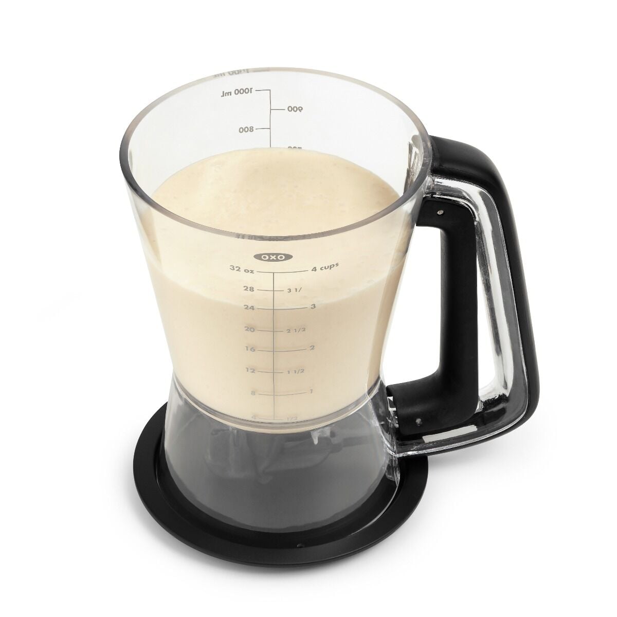 oxo-good-grips-precision-batter-dispenser-k5 gg_11231000_1c.jpg