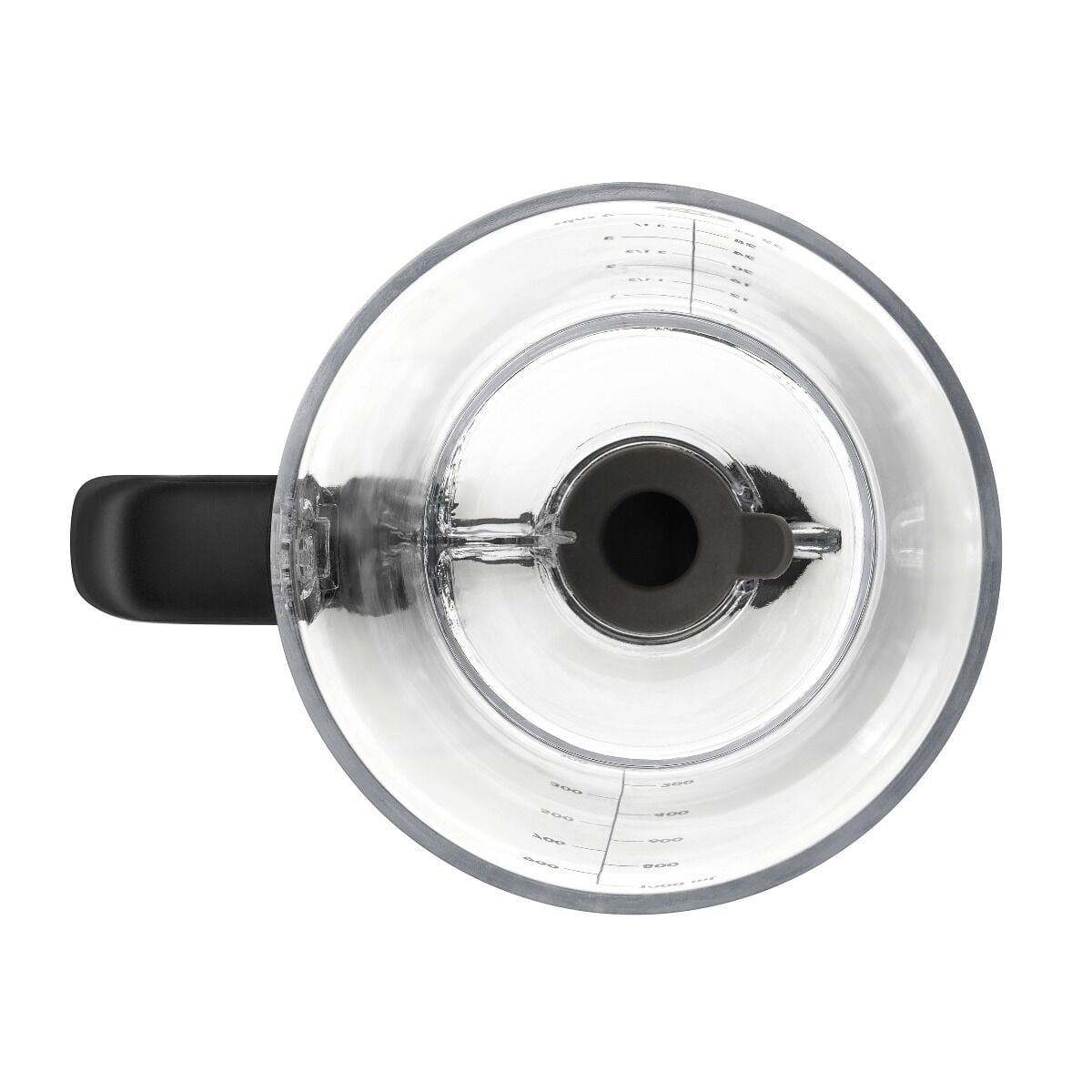 oxo-good-grips-precision-batter-dispenser-k5 gg_11231000_2a.jpg