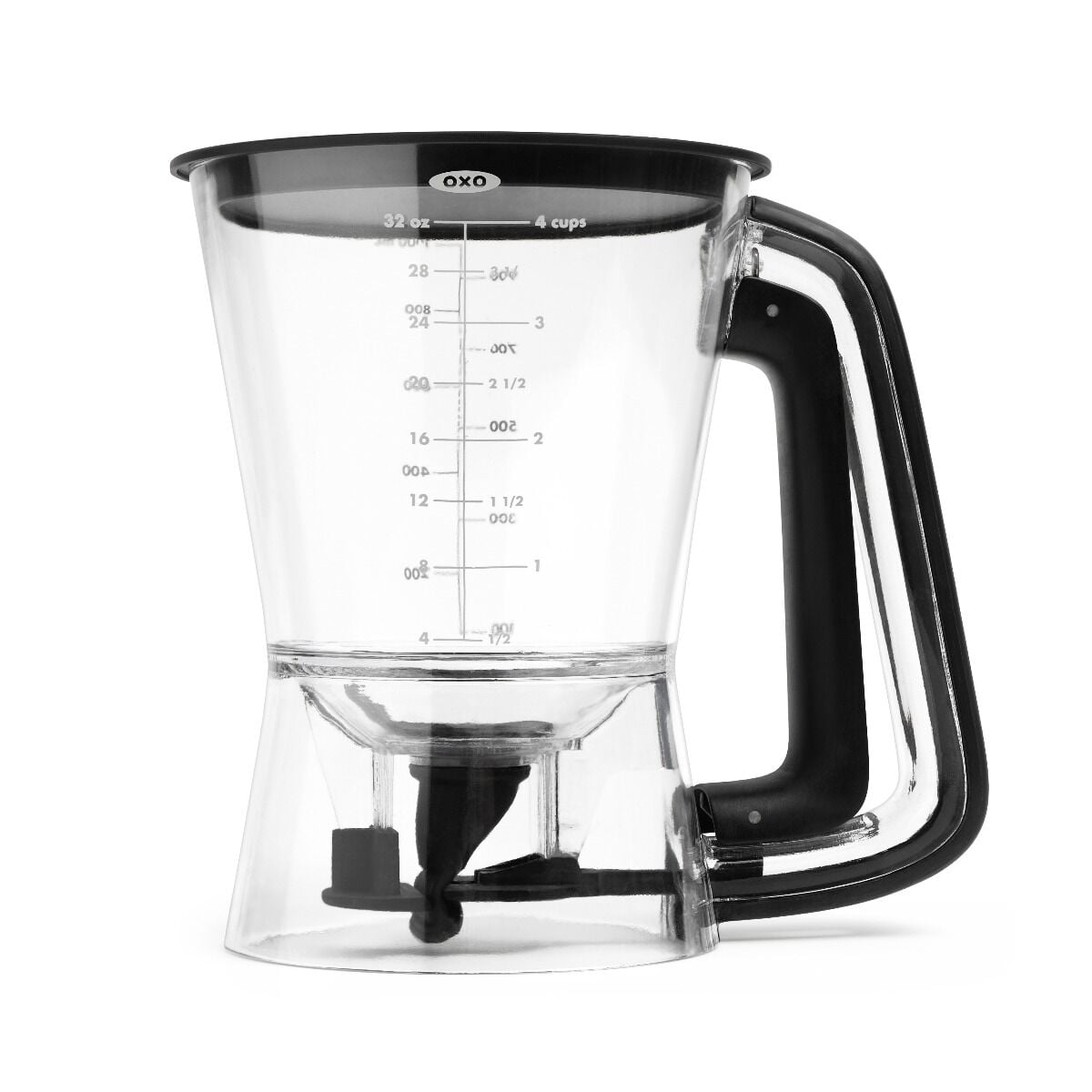 oxo-good-grips-precision-batter-dispenser-k5 gg_11231000_3a.jpg