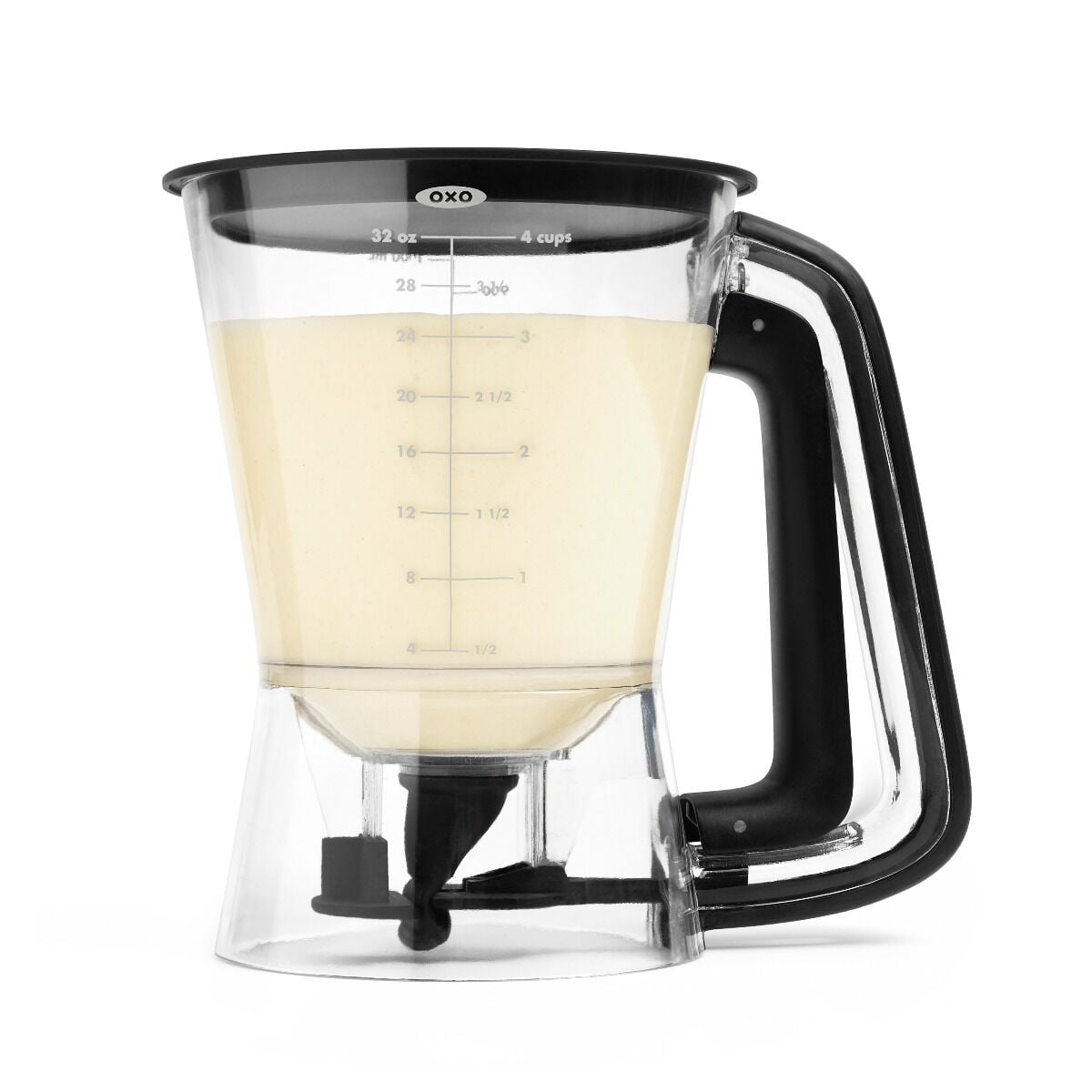 oxo-good-grips-precision-batter-dispenser-k5 gg_11231000_3b.jpg