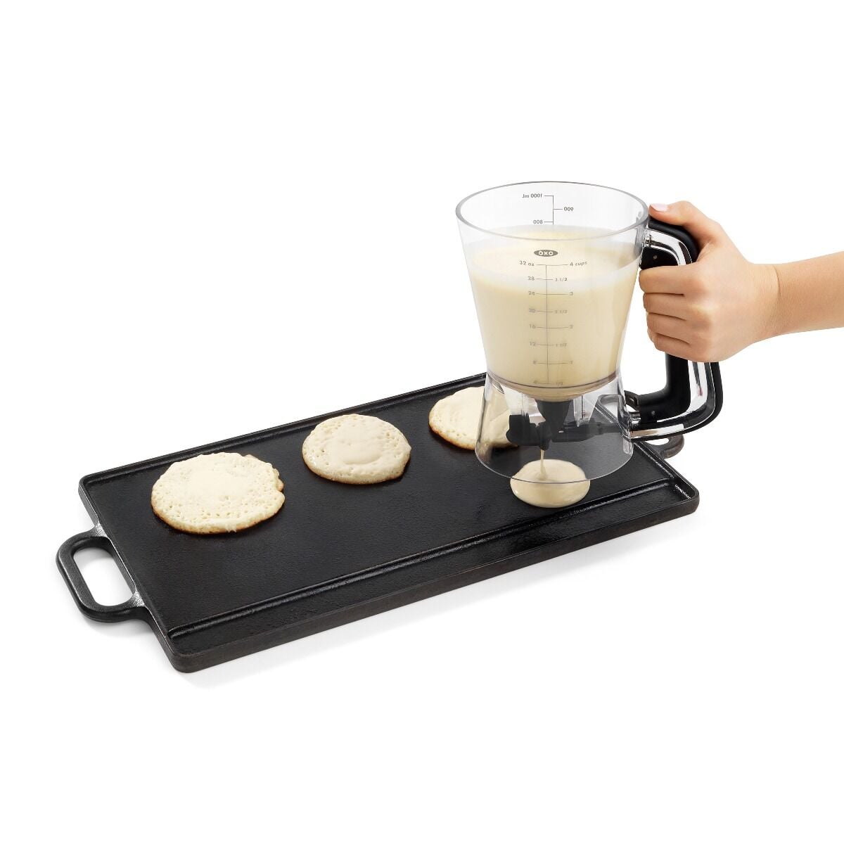 oxo-good-grips-precision-batter-dispenser-k5 gg_11231000_4b.jpg
