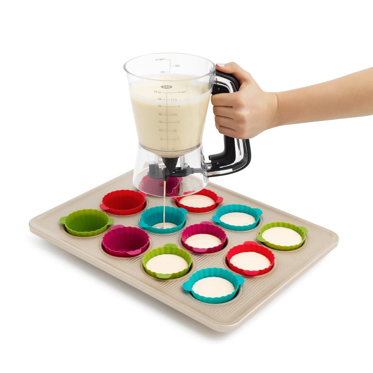 oxo-good-grips-precision-batter-dispenser-k5 gg_11231000_4c.jpg