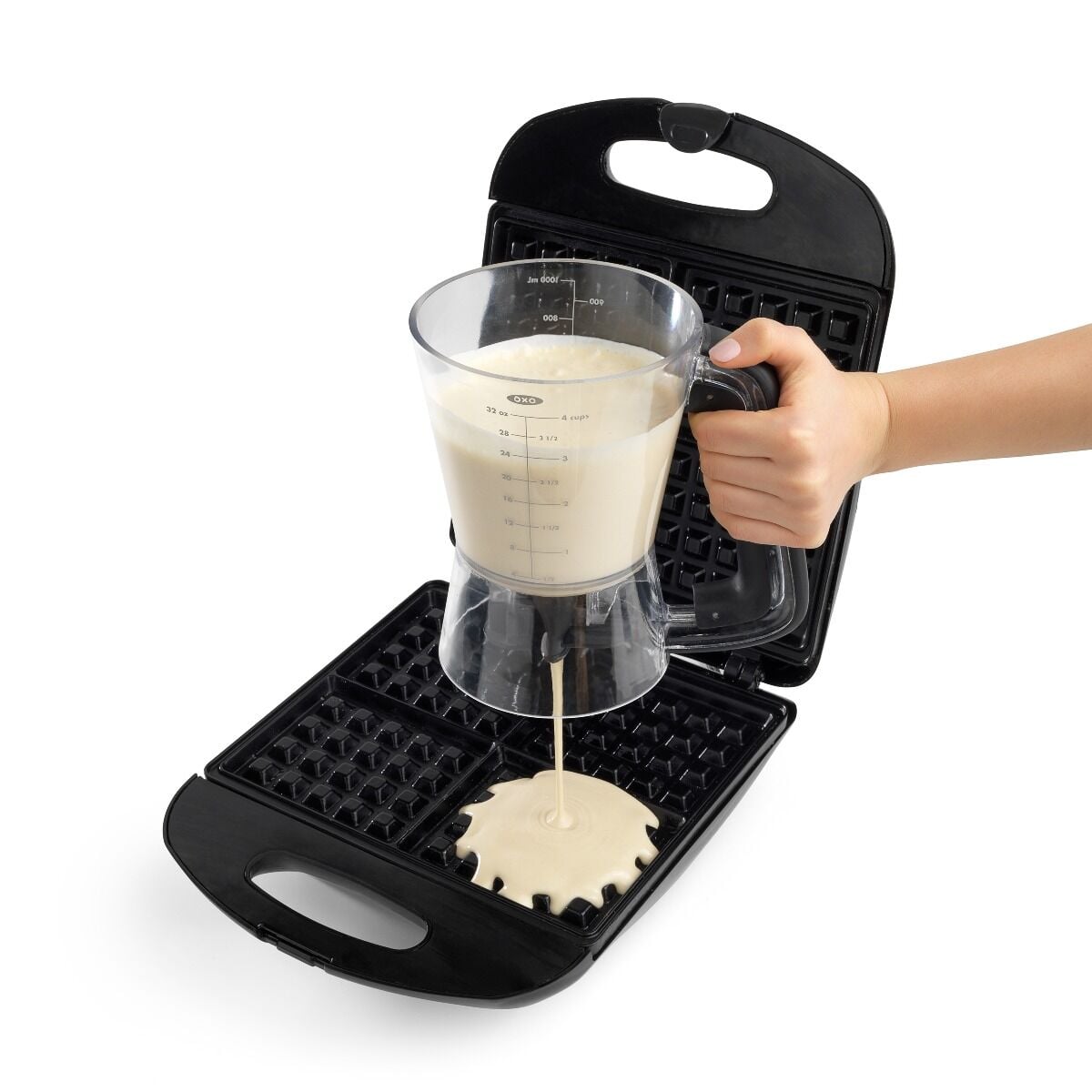 oxo-good-grips-precision-batter-dispenser-k5 gg_11231000_4e.jpg