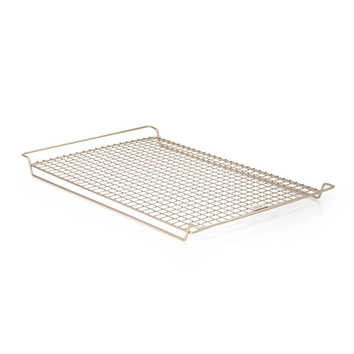 non-stick-cooling-and-baking-rack-n3 gg_11231100_1_1.jpg