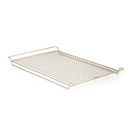 non-stick-cooling-and-baking-rack-n3 gg_11231100_1_1.jpg