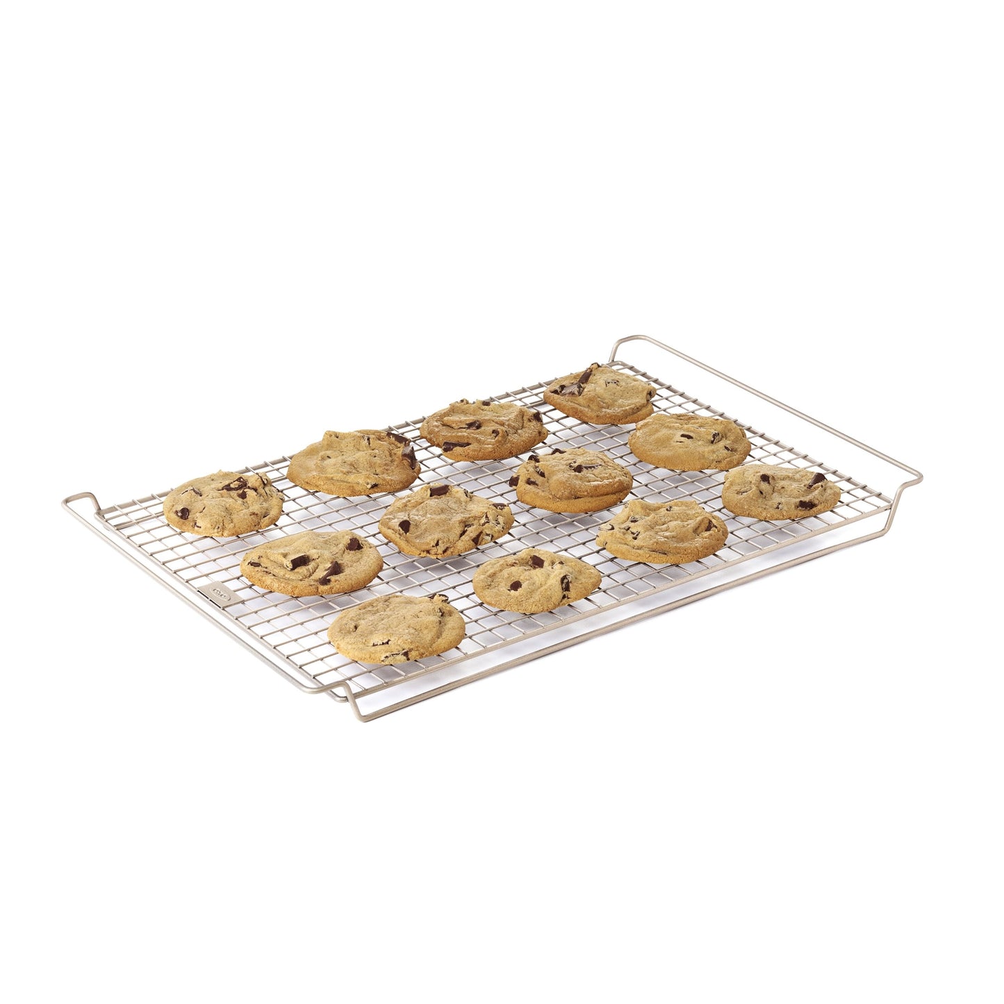 non-stick-cooling-and-baking-rack-n3 gg_11231100_1a_1.jpg