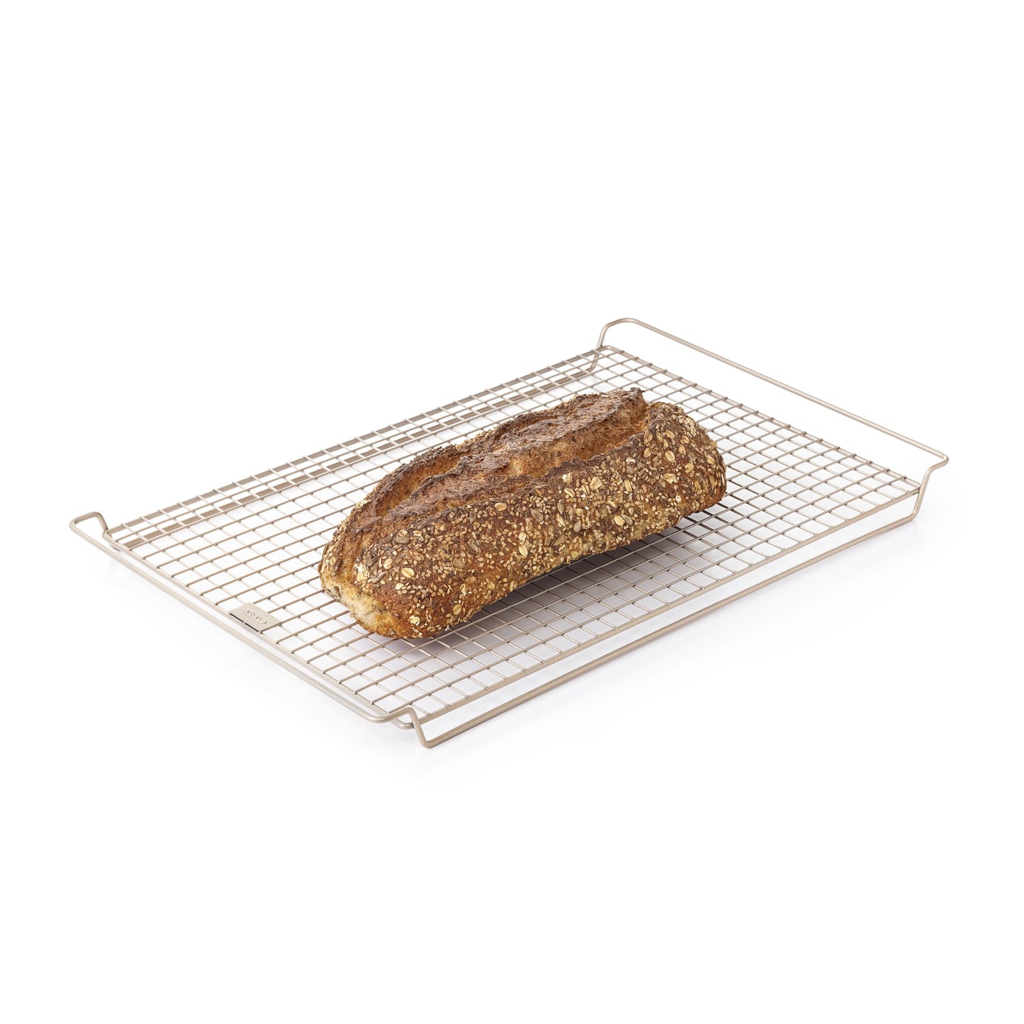non-stick-cooling-and-baking-rack-n3 gg_11231100_1b_1.jpg